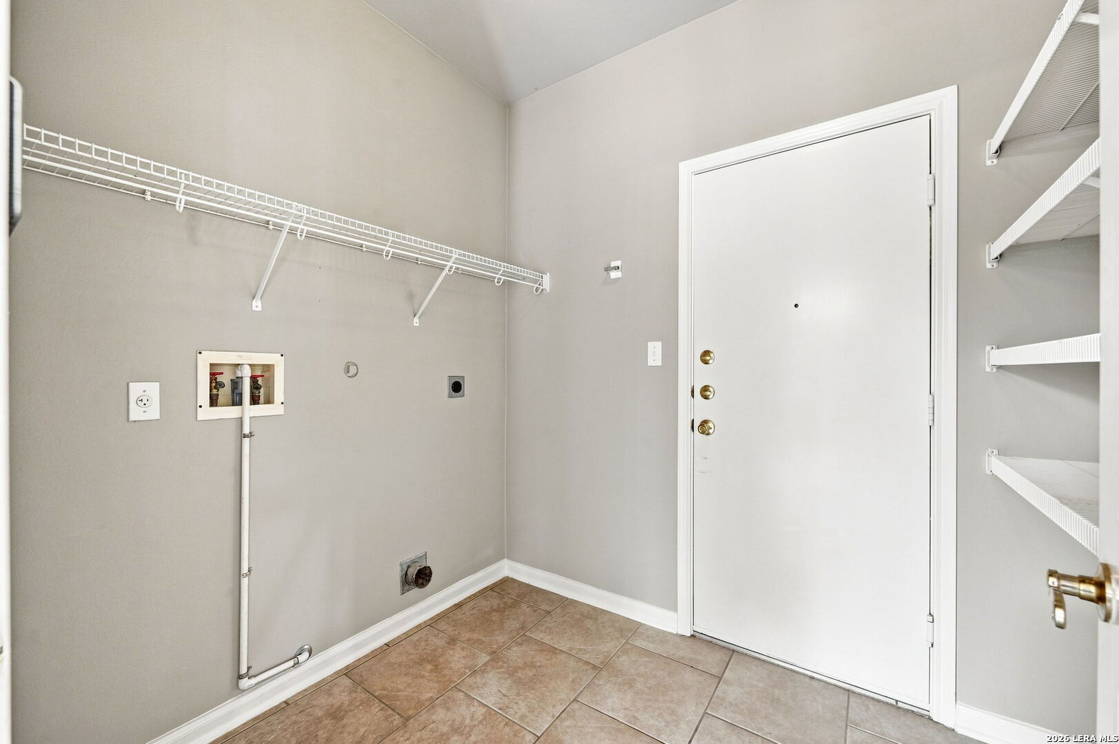 11442 Fair Hollow Drive San Antonio TX 78249
