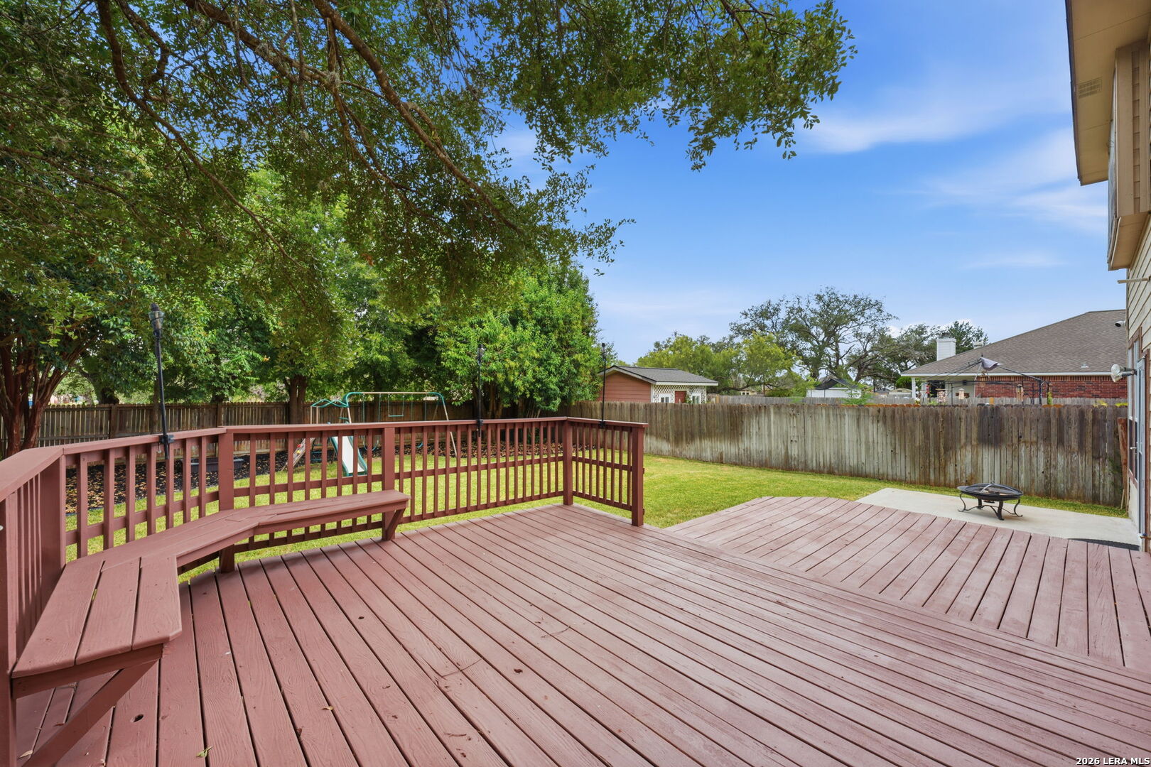 11442 Fair Hollow Drive San Antonio TX 78249