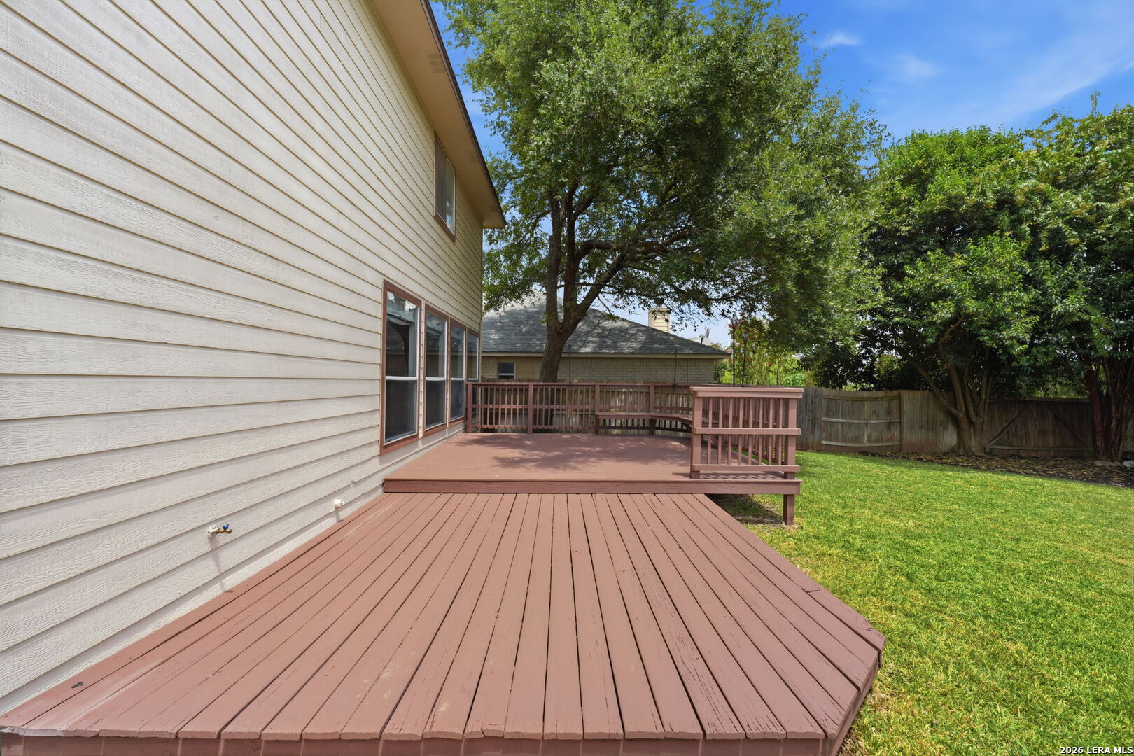 11442 Fair Hollow Drive San Antonio TX 78249