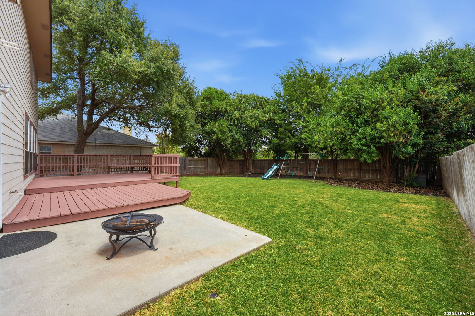 11442 Fair Hollow Drive San Antonio TX 78249