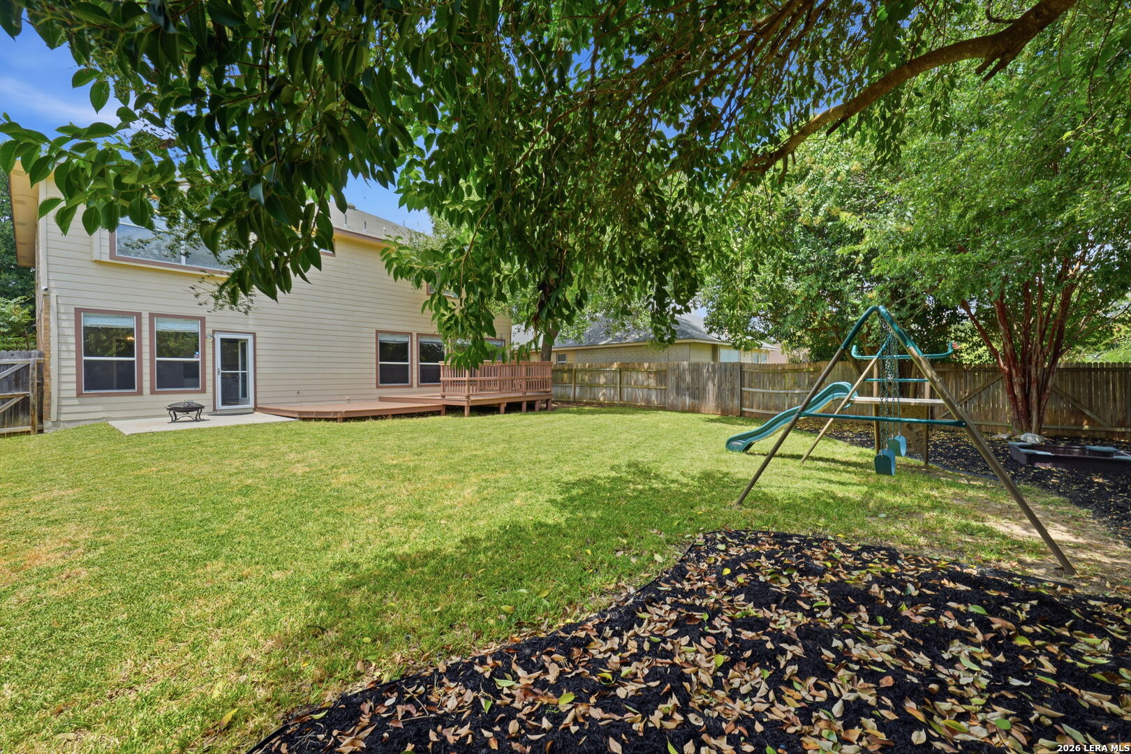11442 Fair Hollow Drive San Antonio TX 78249