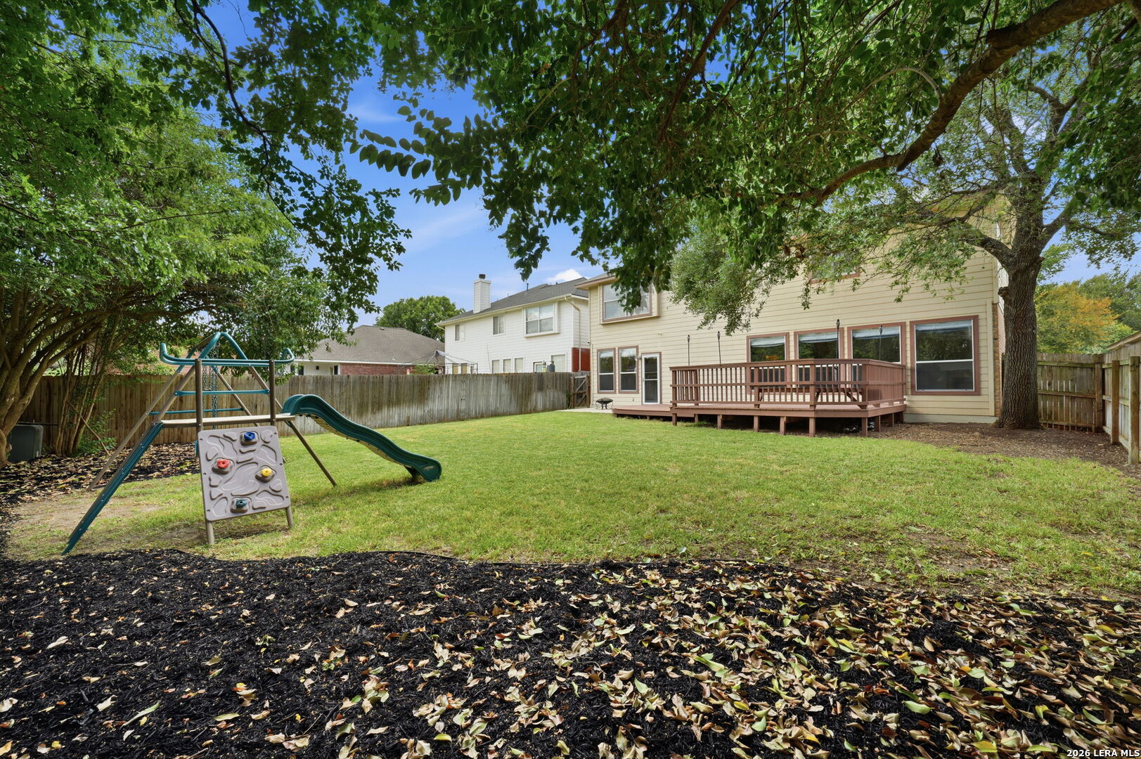 11442 Fair Hollow Drive San Antonio TX 78249