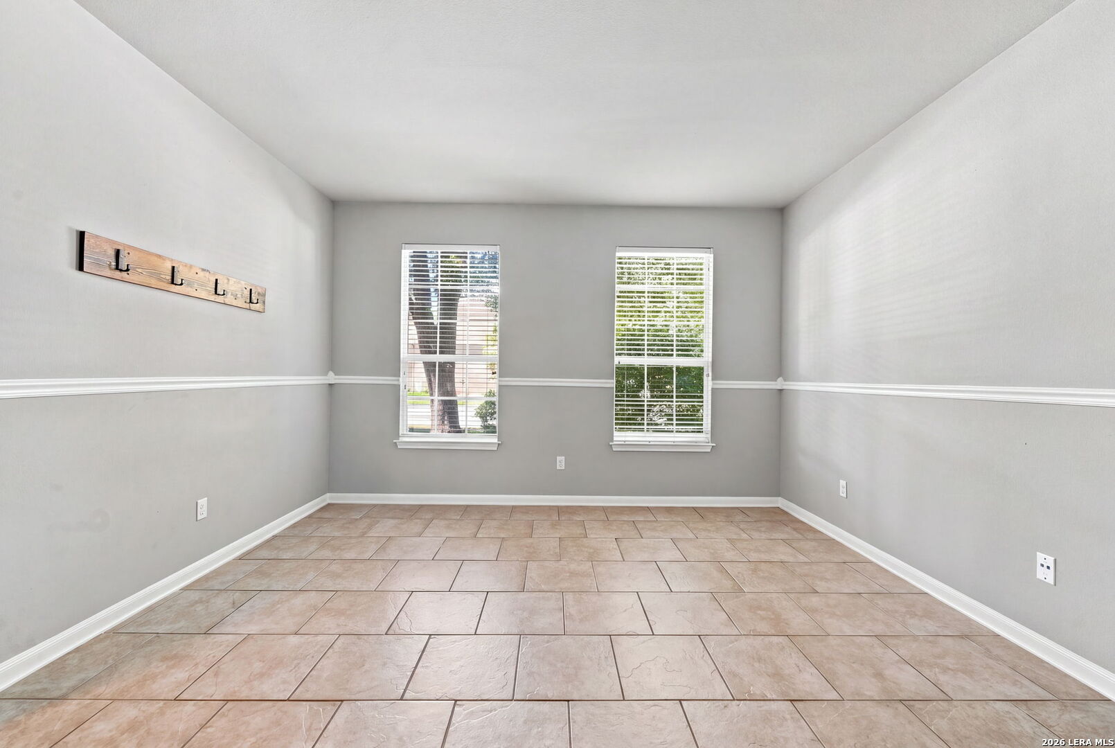 11442 Fair Hollow Drive San Antonio TX 78249
