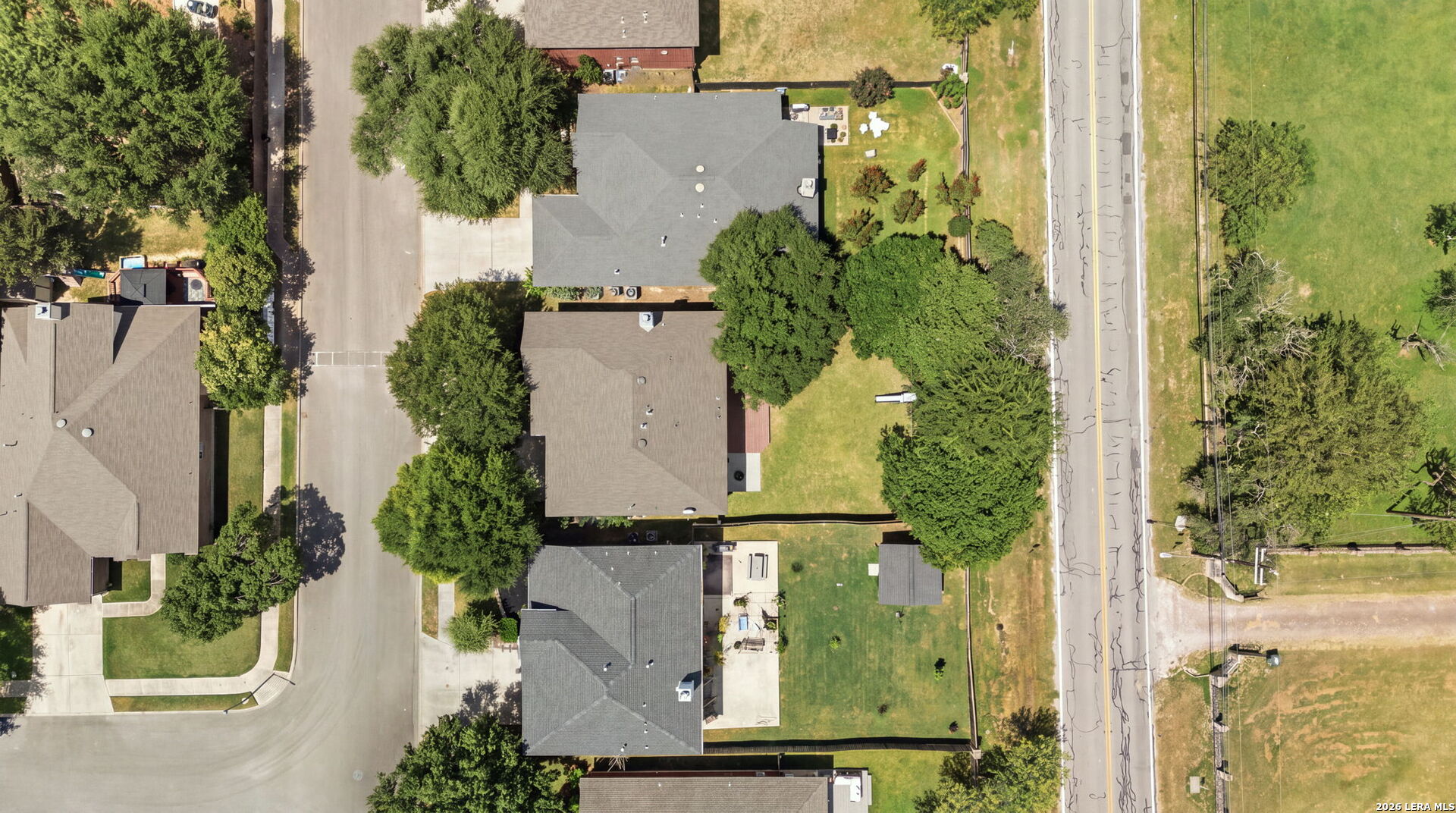 11442 Fair Hollow Drive San Antonio TX 78249