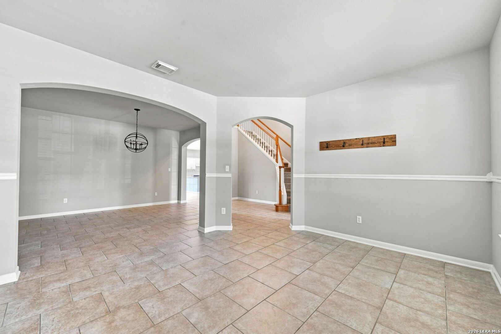 11442 Fair Hollow Drive San Antonio TX 78249