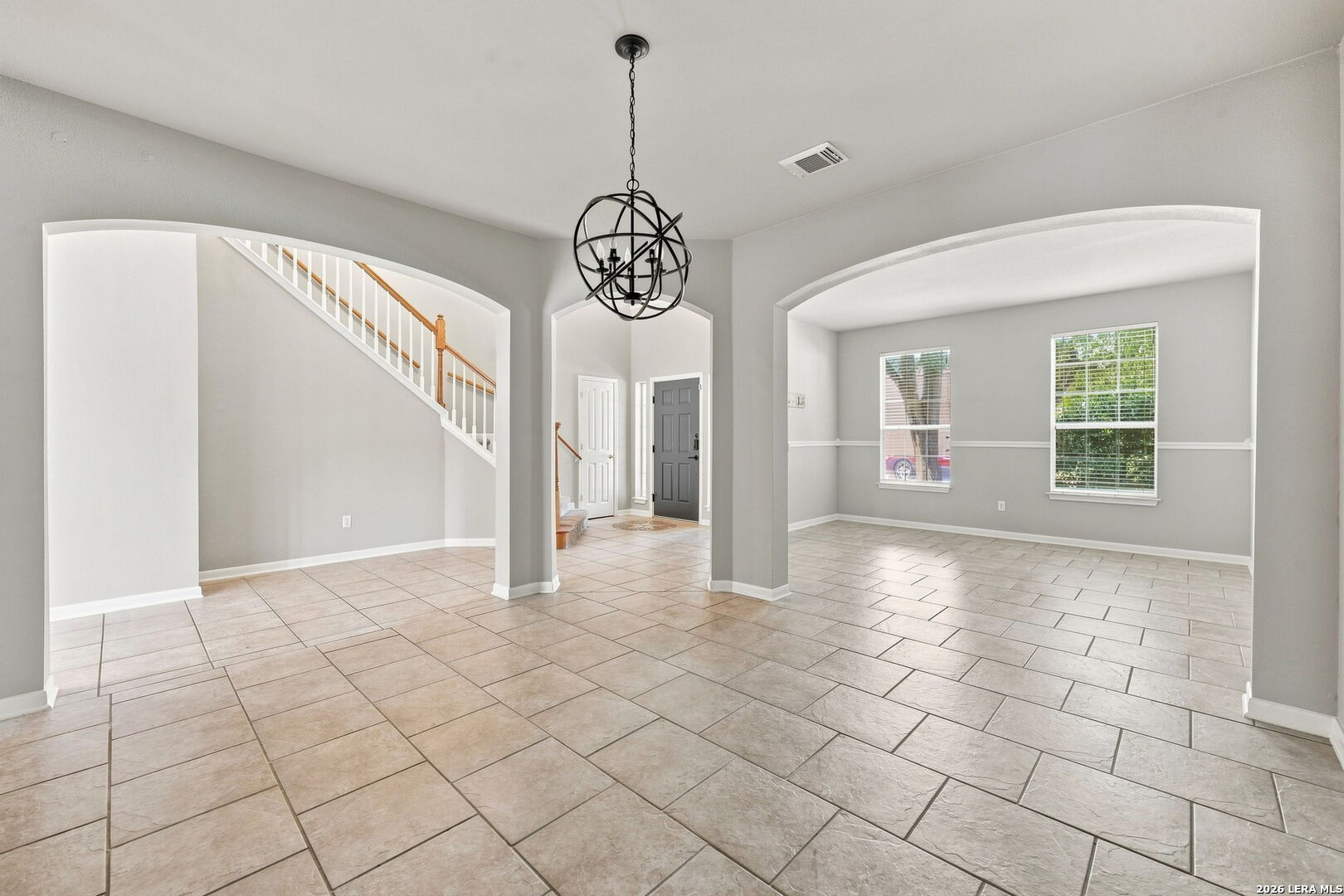 11442 Fair Hollow Drive San Antonio TX 78249