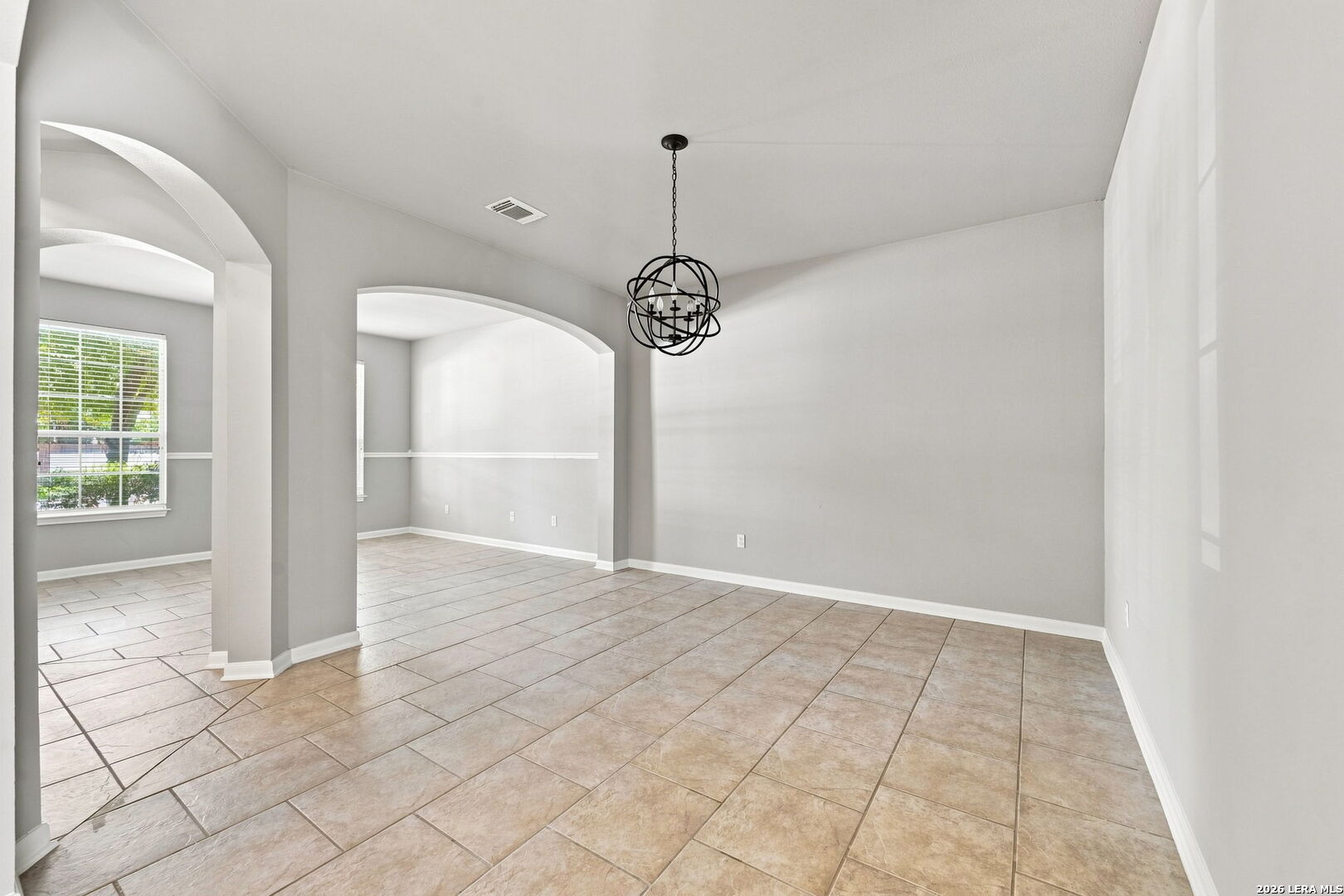 11442 Fair Hollow Drive San Antonio TX 78249