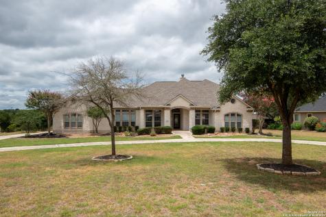 135 Western Oaks New Braunfels TX 78132