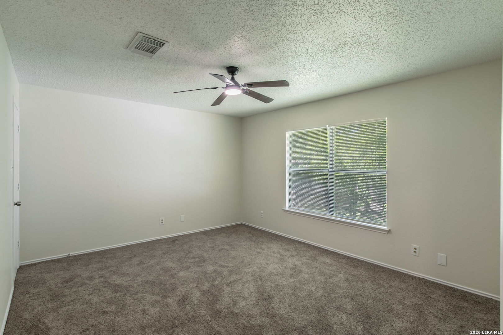 6903 Saharastone Drive Converse TX 78109