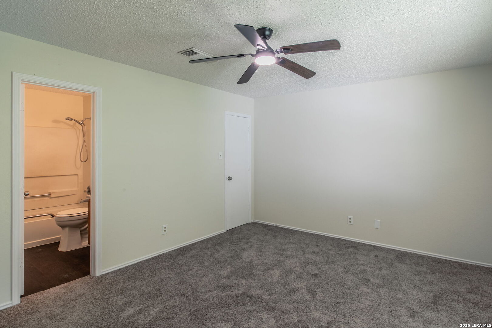 6903 Saharastone Drive Converse TX 78109