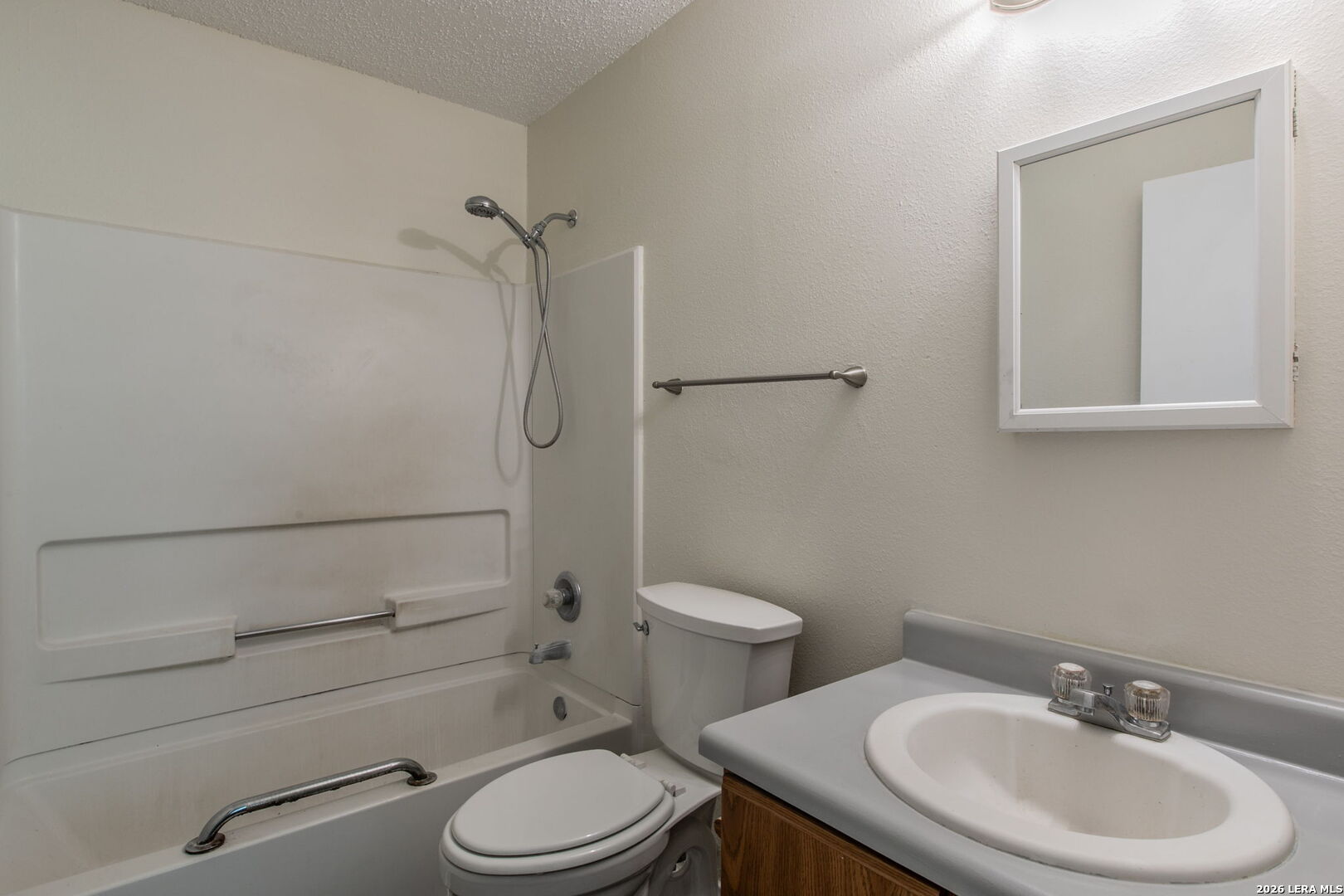 6903 Saharastone Drive Converse TX 78109