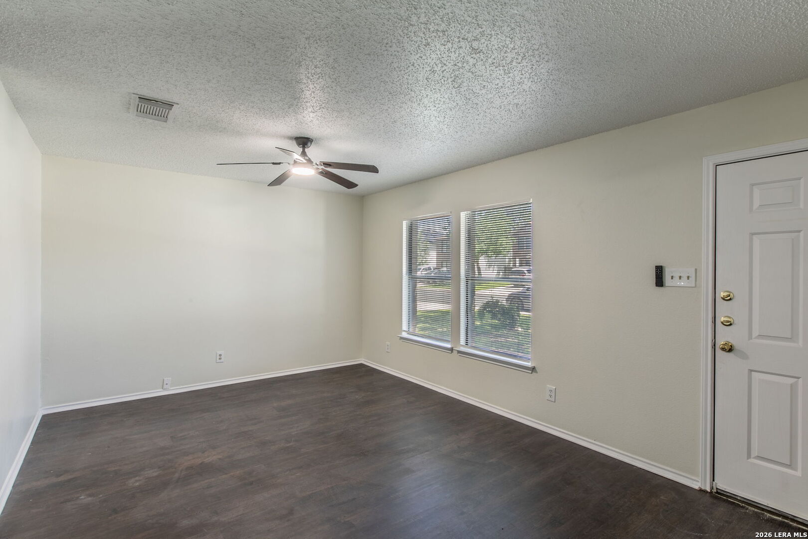 6903 Saharastone Drive Converse TX 78109