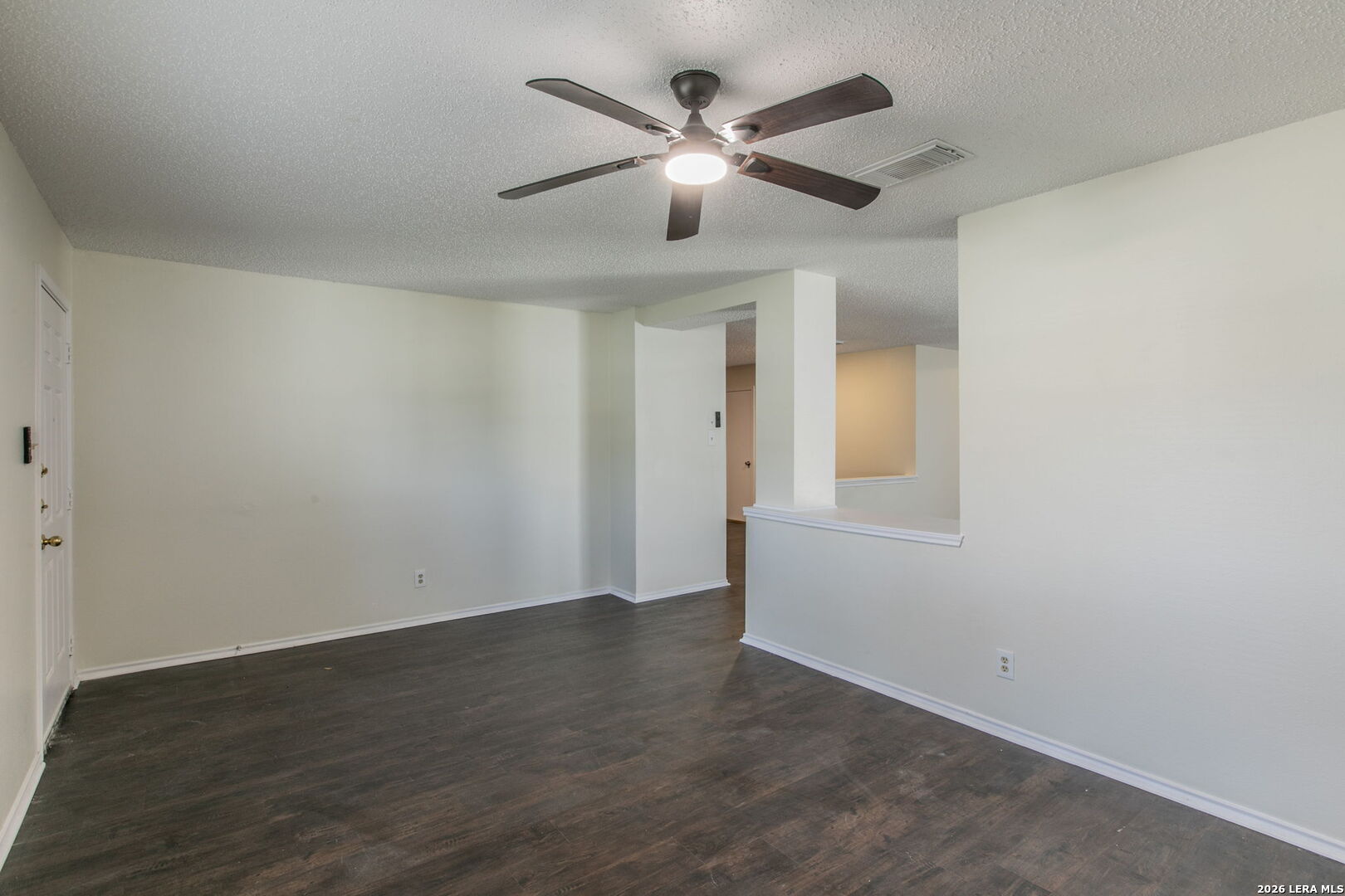 6903 Saharastone Drive Converse TX 78109