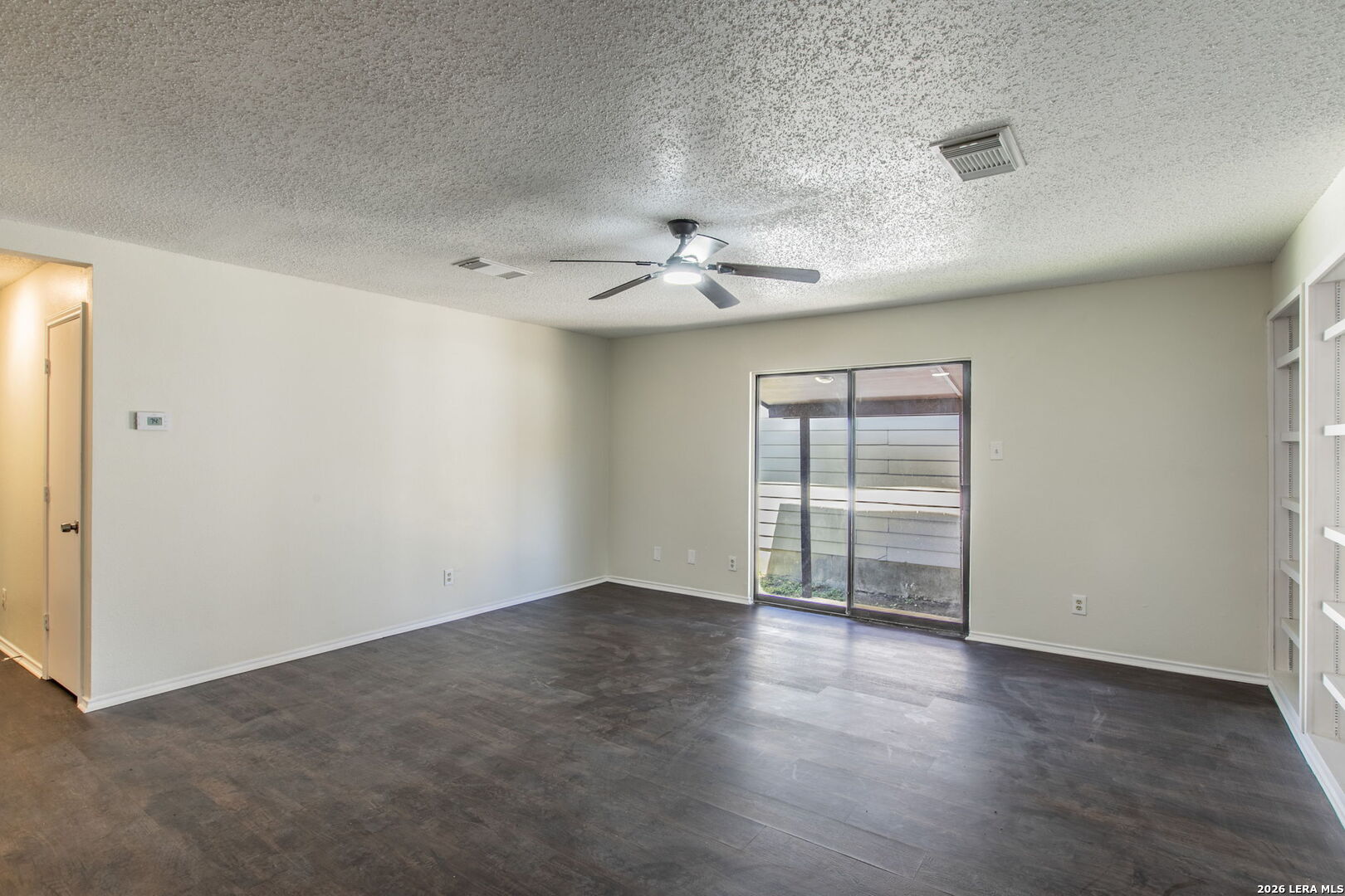 6903 Saharastone Drive Converse TX 78109