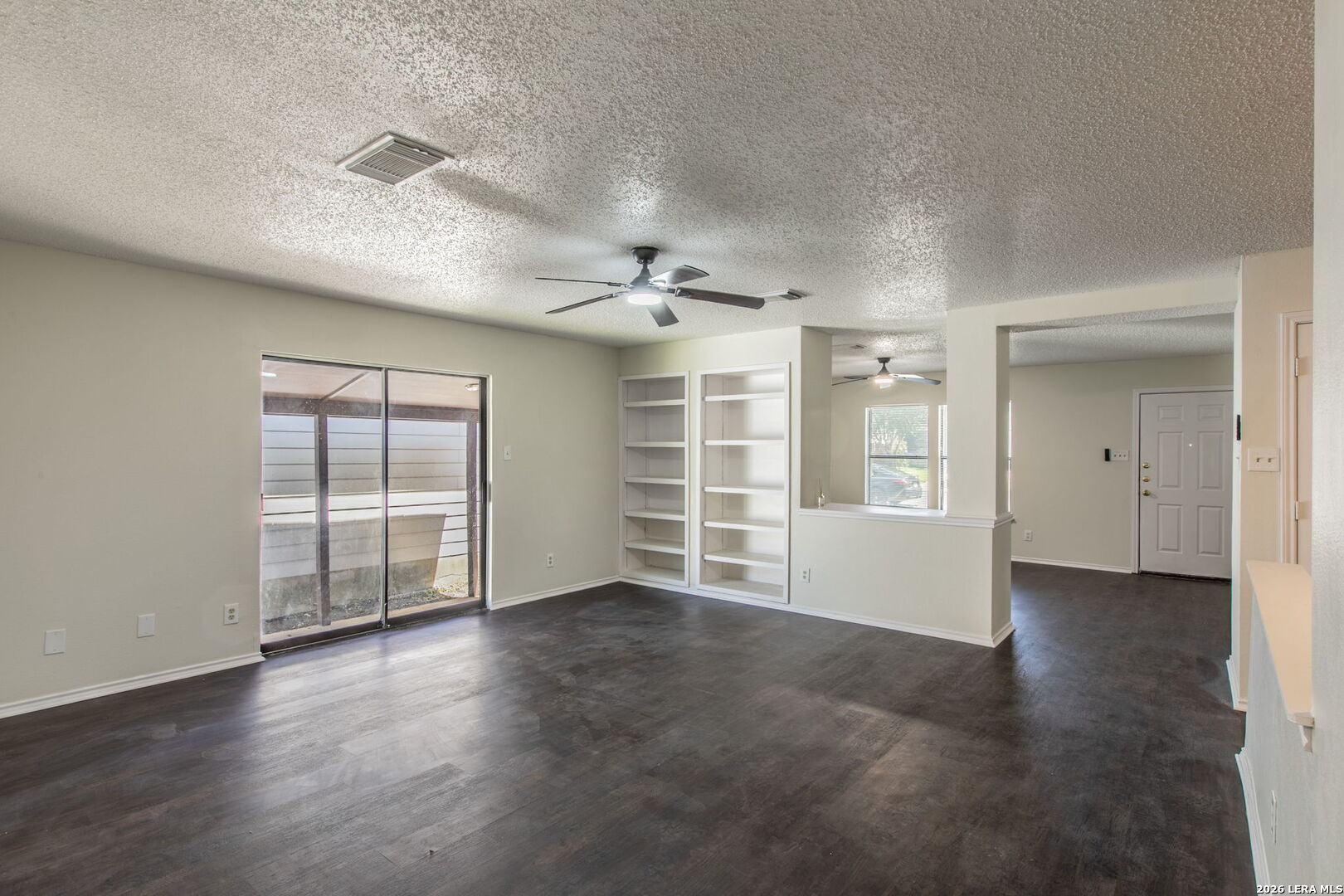 6903 Saharastone Drive Converse TX 78109