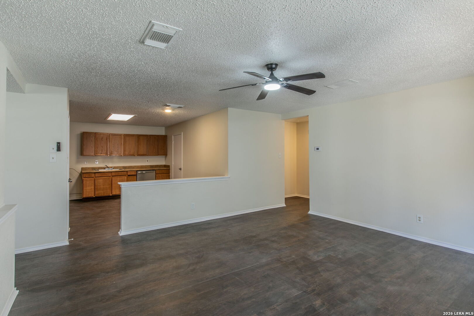 6903 Saharastone Drive Converse TX 78109