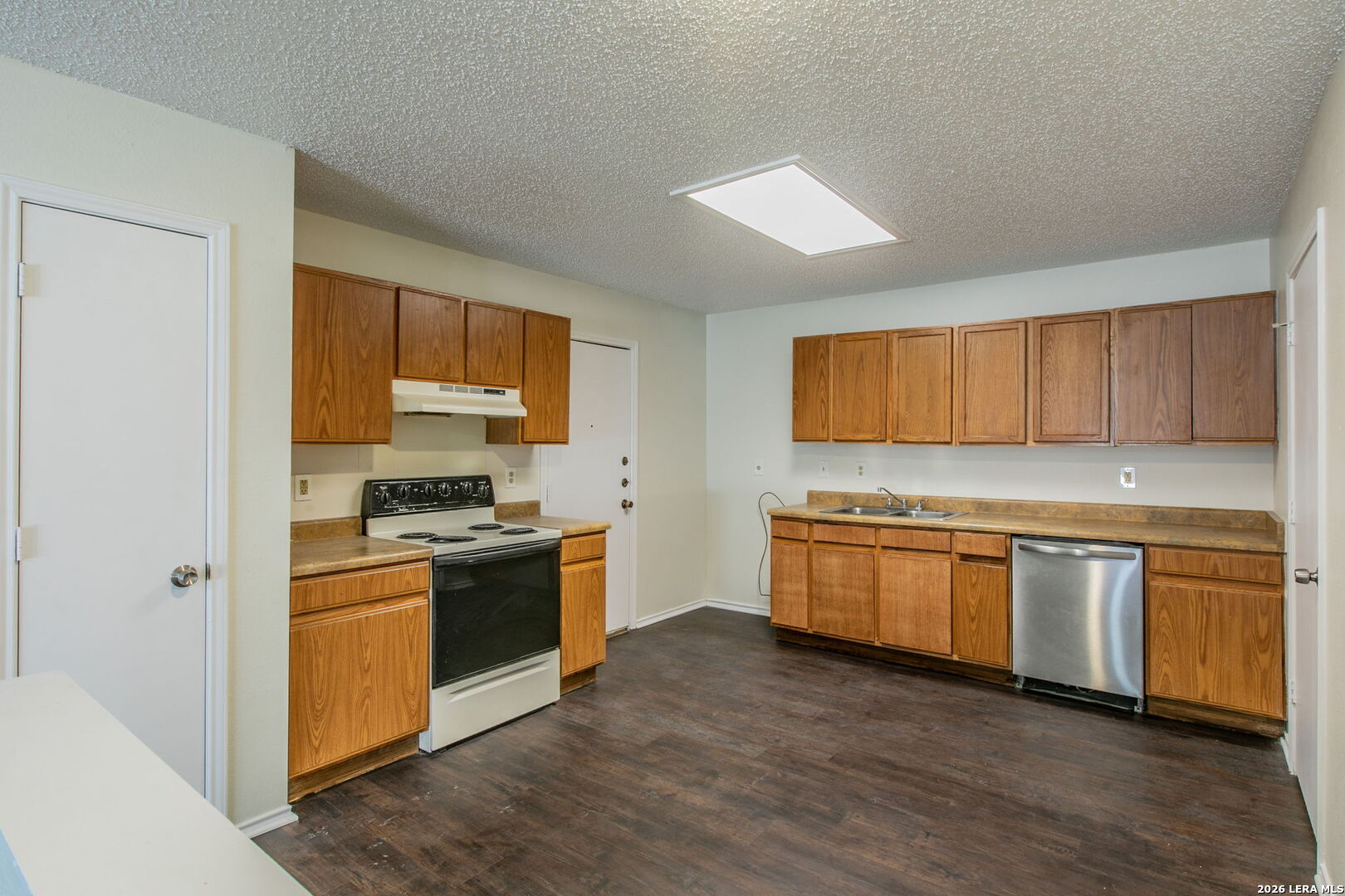 6903 Saharastone Drive Converse TX 78109