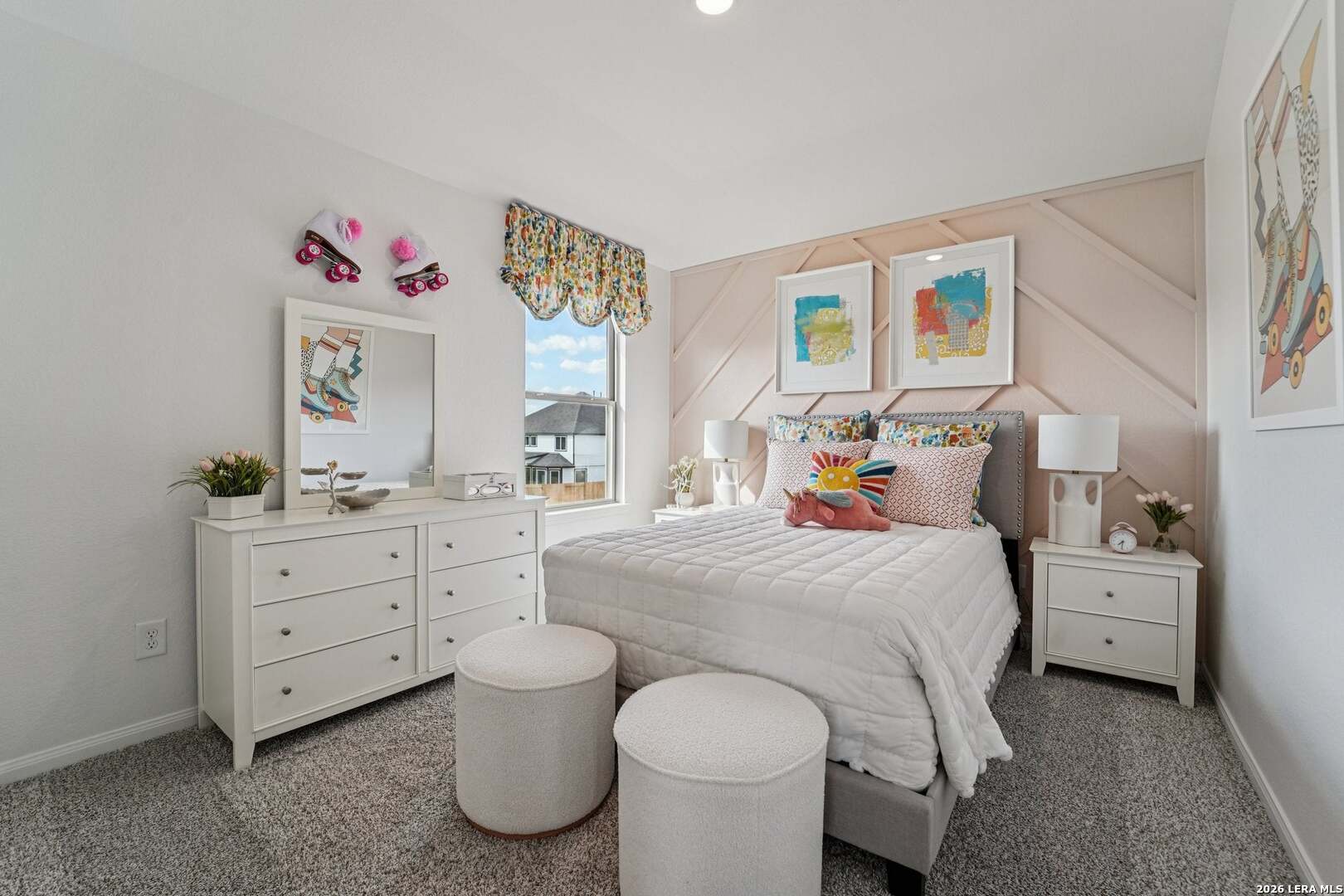 14909 Jacobin Lake San Antonio TX 78253