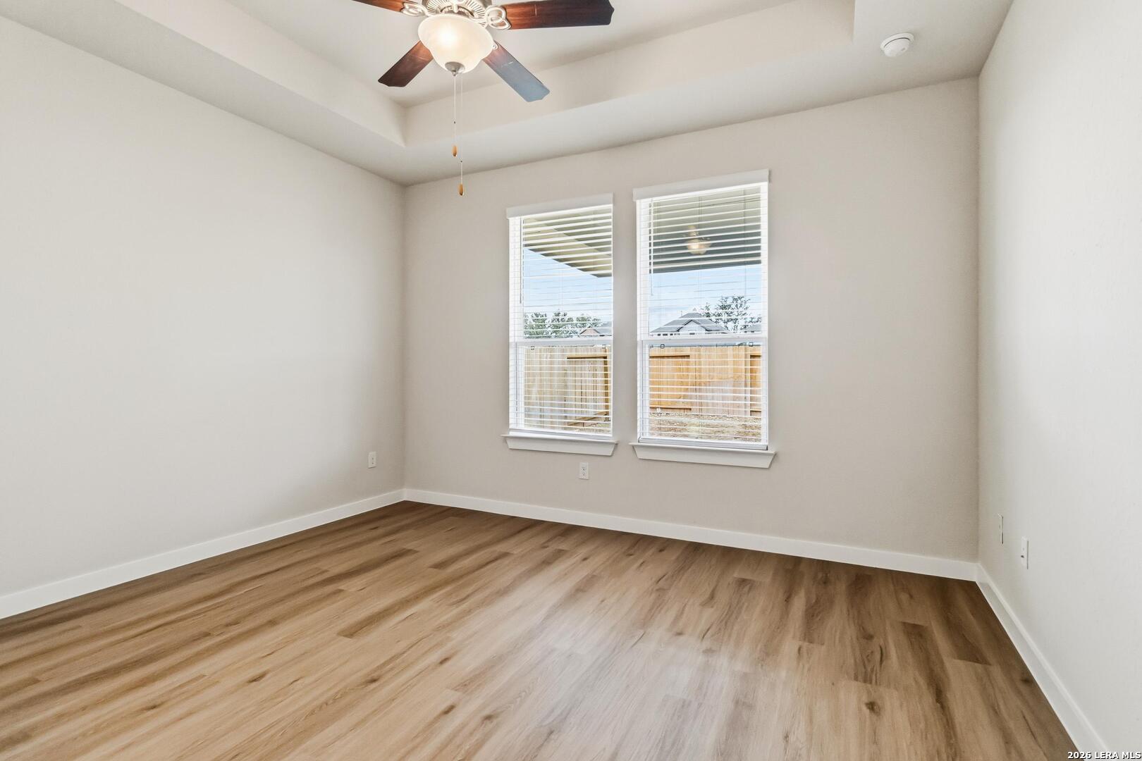 14909 Jacobin Lake San Antonio TX 78253