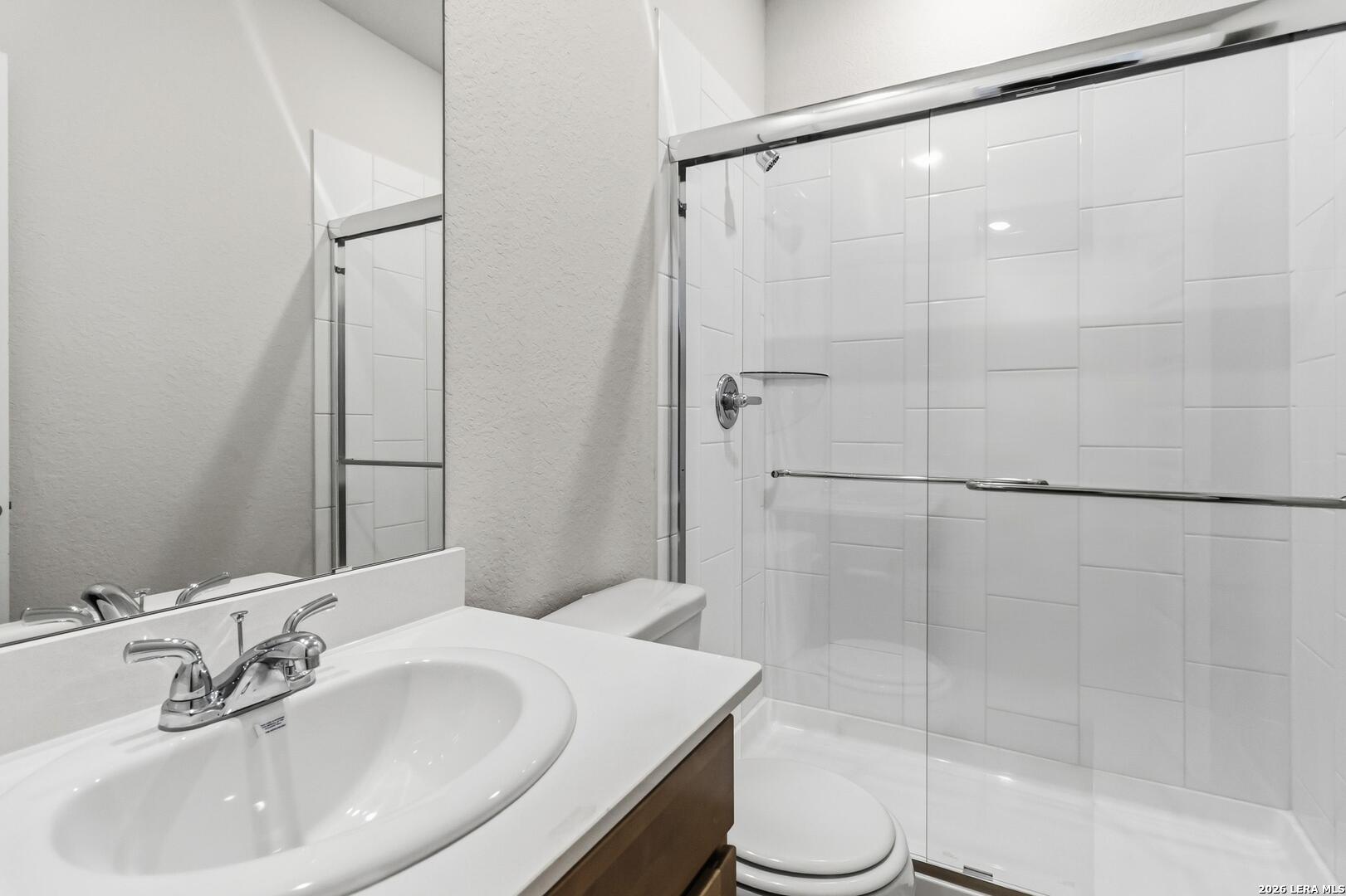 14909 Jacobin Lake San Antonio TX 78253