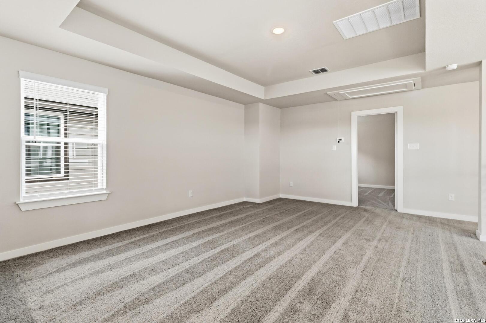 14909 Jacobin Lake San Antonio TX 78253