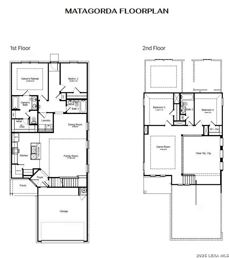 14909 Jacobin Lake San Antonio TX 78253