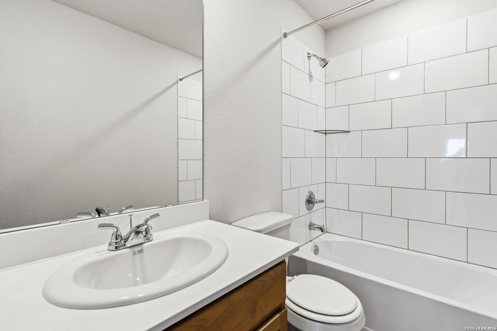 14909 Jacobin Lake San Antonio TX 78253