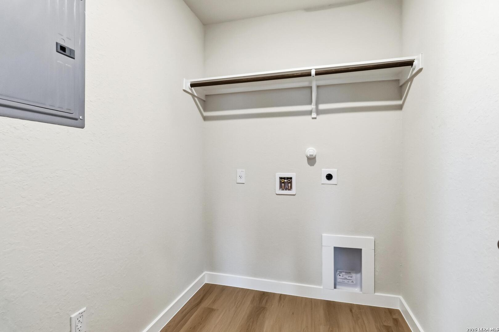 14909 Jacobin Lake San Antonio TX 78253
