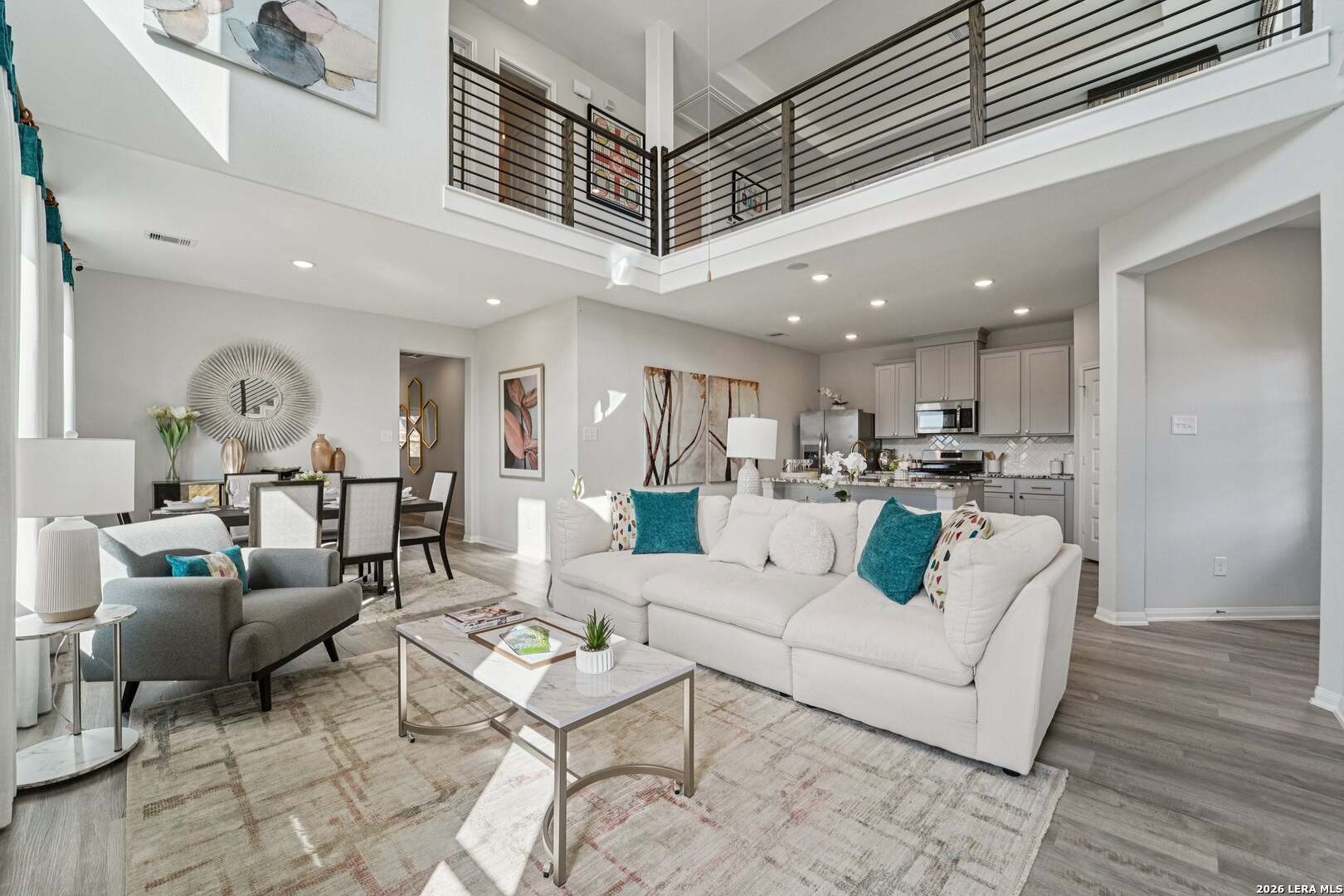14909 Jacobin Lake San Antonio TX 78253