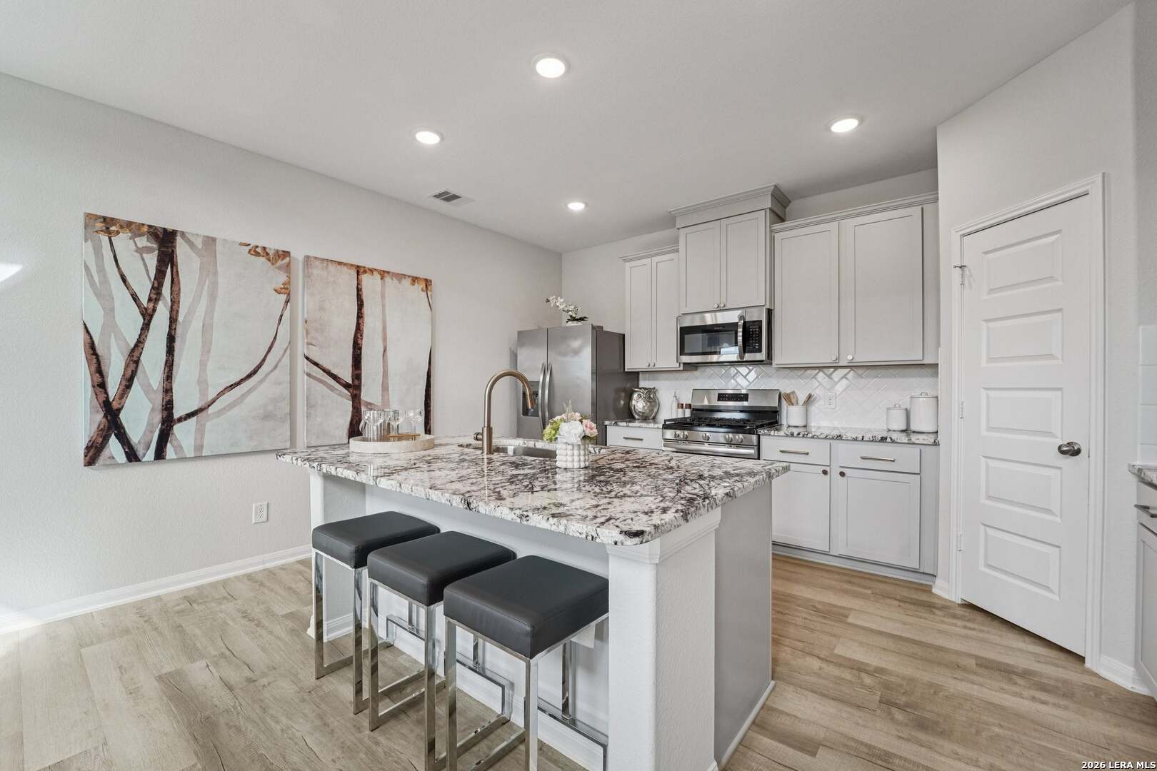 14909 Jacobin Lake San Antonio TX 78253