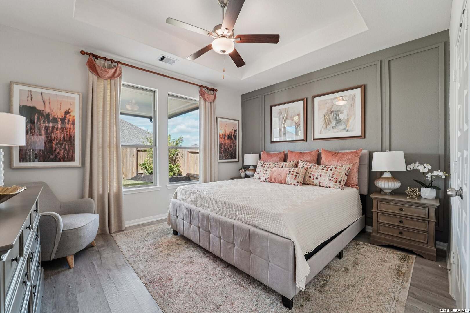 14909 Jacobin Lake San Antonio TX 78253