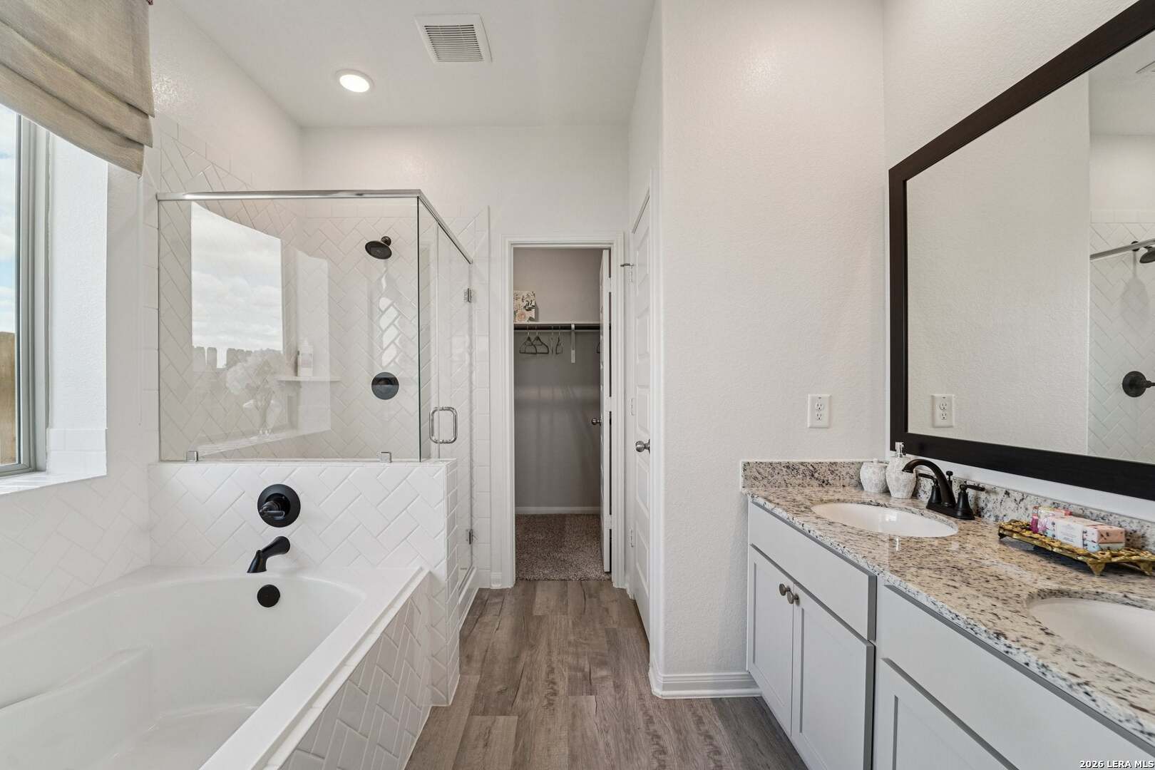 14909 Jacobin Lake San Antonio TX 78253