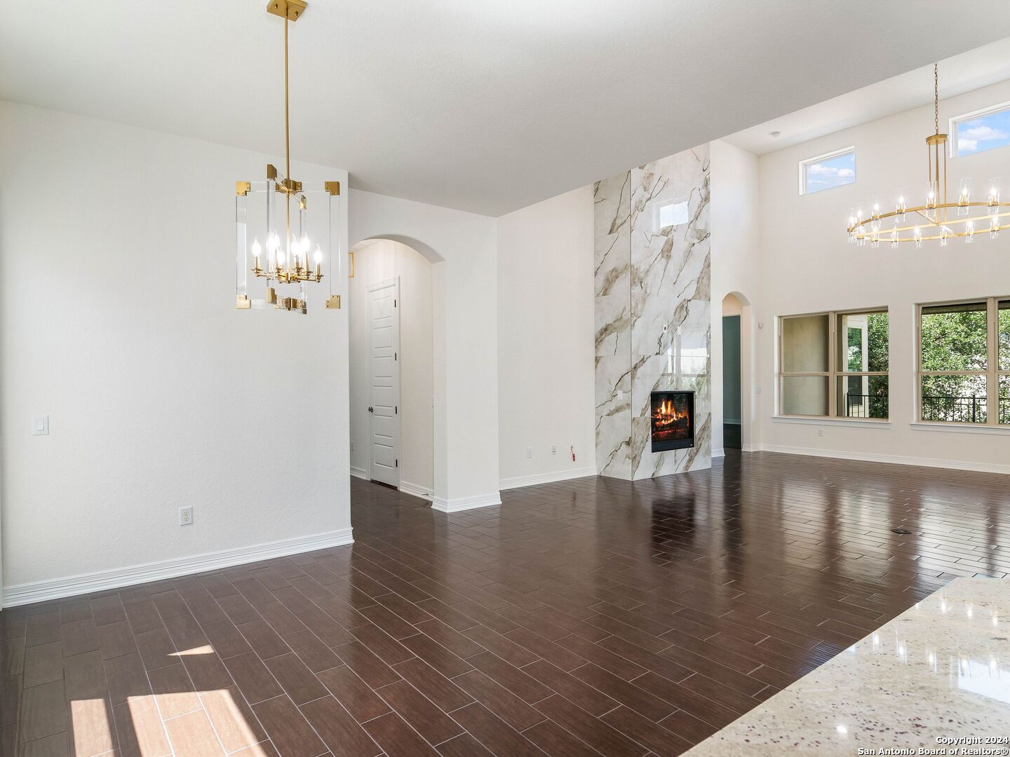 7222 Bluff Run San Antonio TX 78257