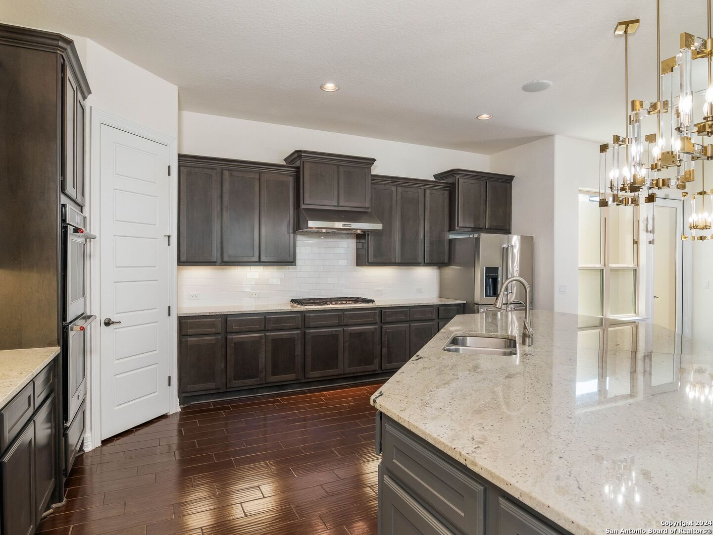 7222 Bluff Run San Antonio TX 78257