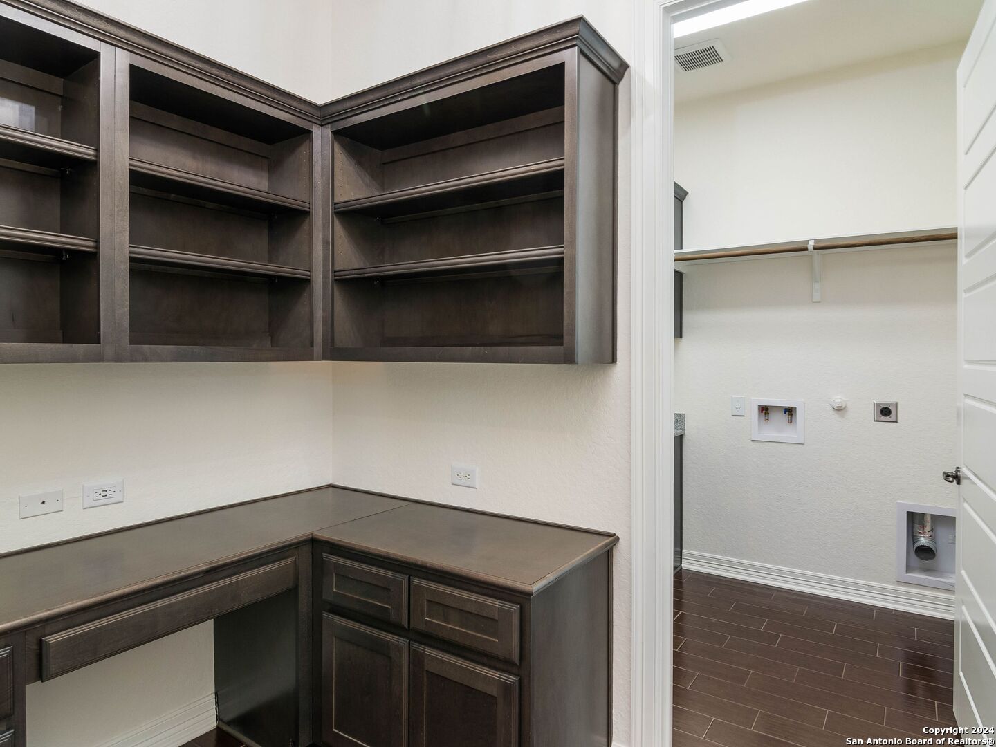 7222 Bluff Run San Antonio TX 78257