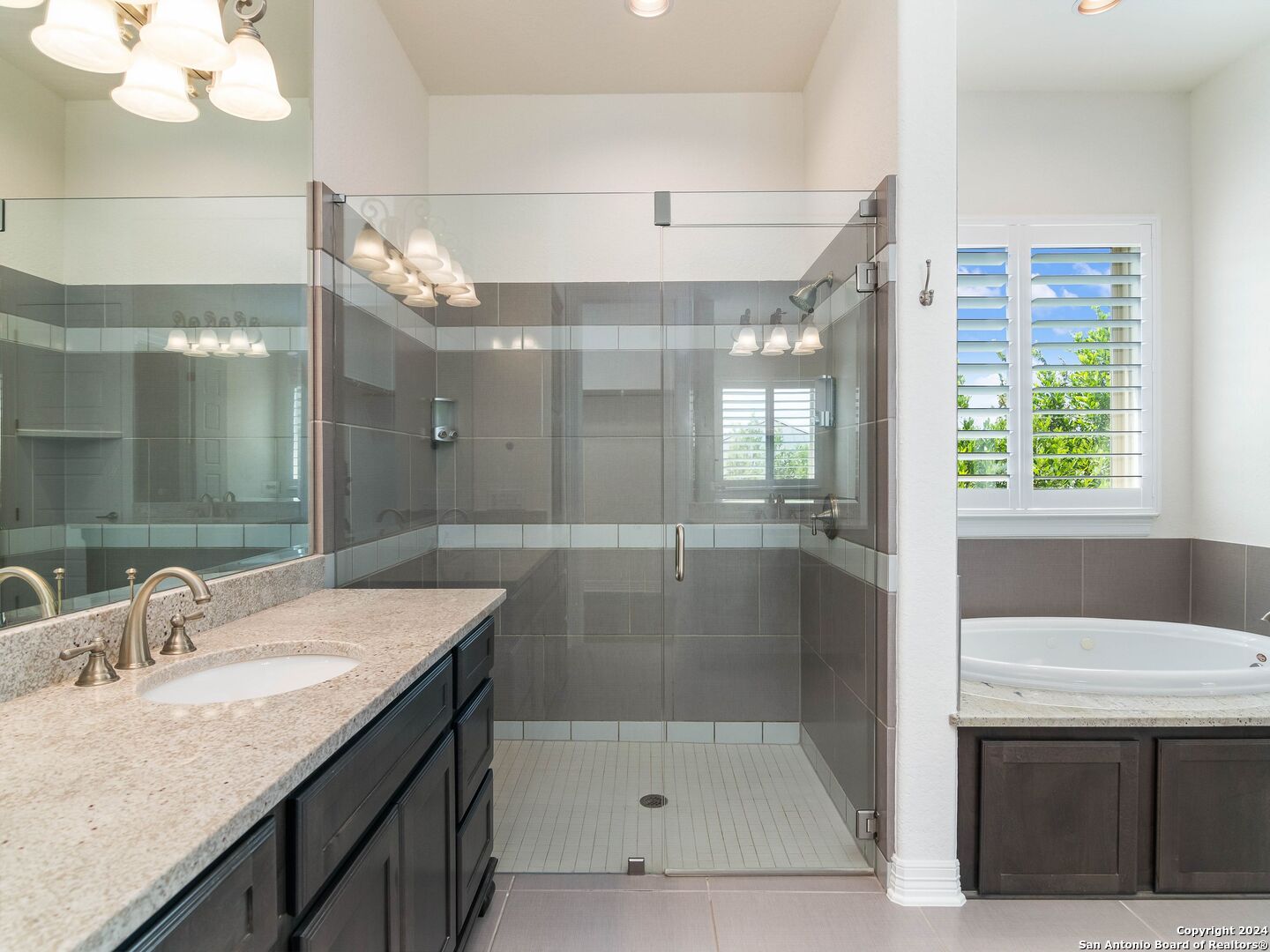 7222 Bluff Run San Antonio TX 78257