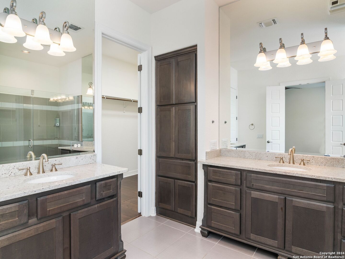 7222 Bluff Run San Antonio TX 78257