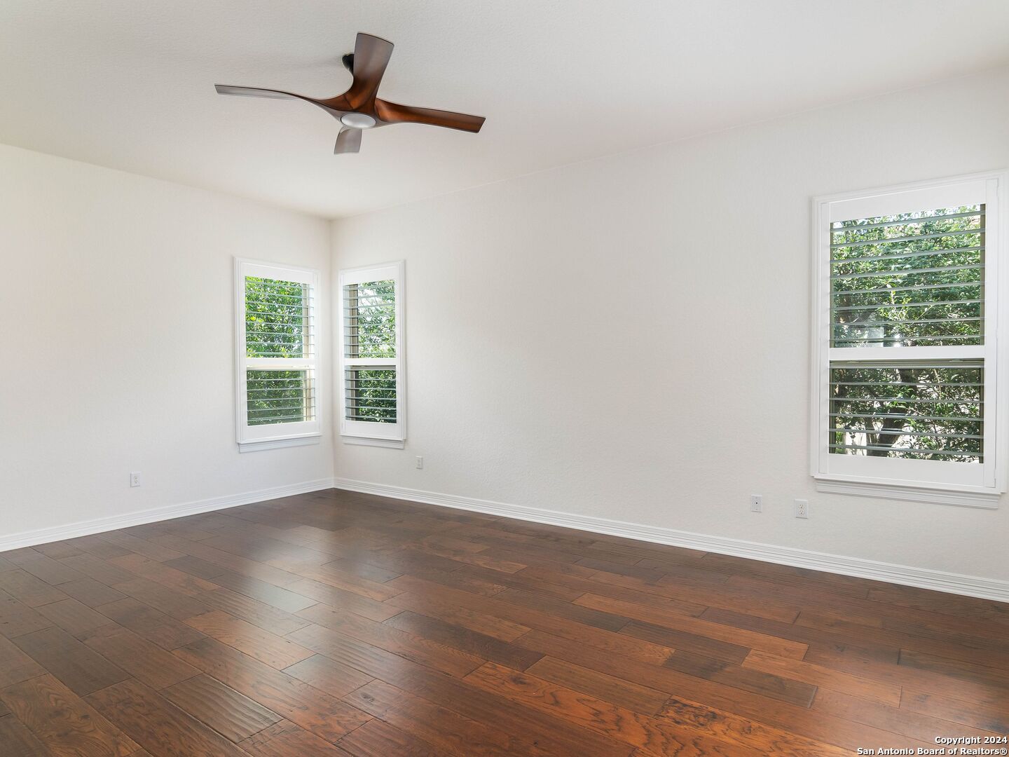 7222 Bluff Run San Antonio TX 78257