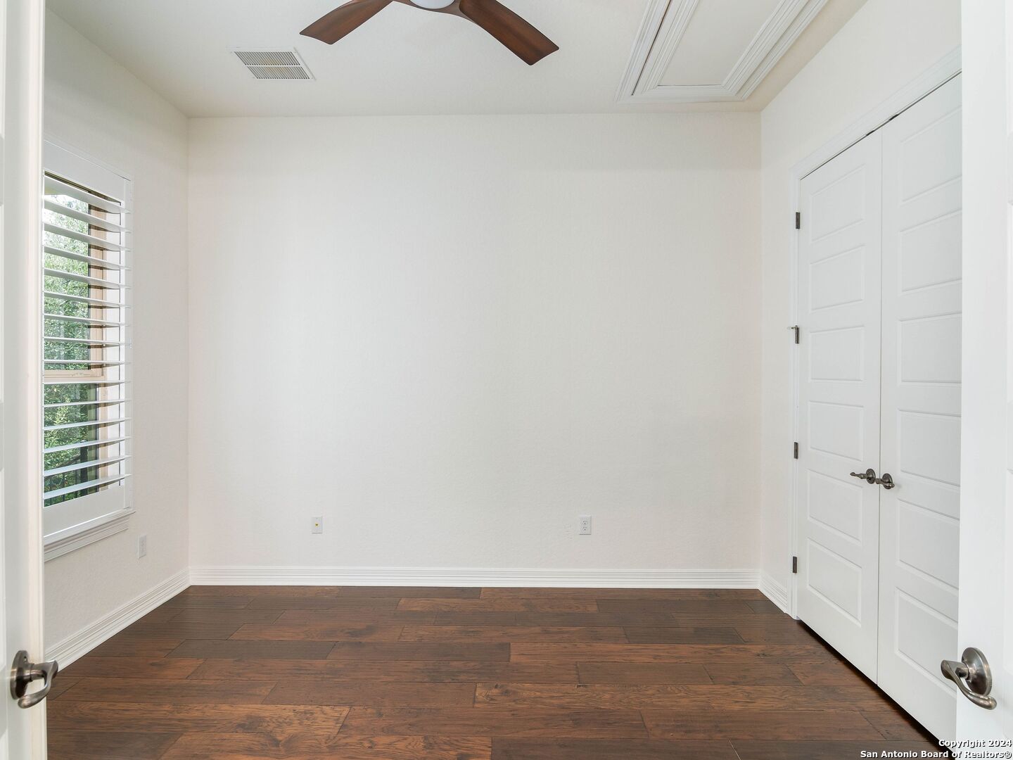 7222 Bluff Run San Antonio TX 78257