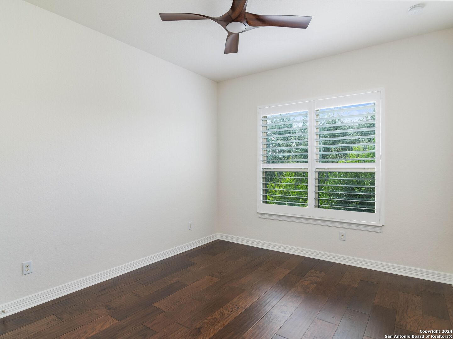 7222 Bluff Run San Antonio TX 78257
