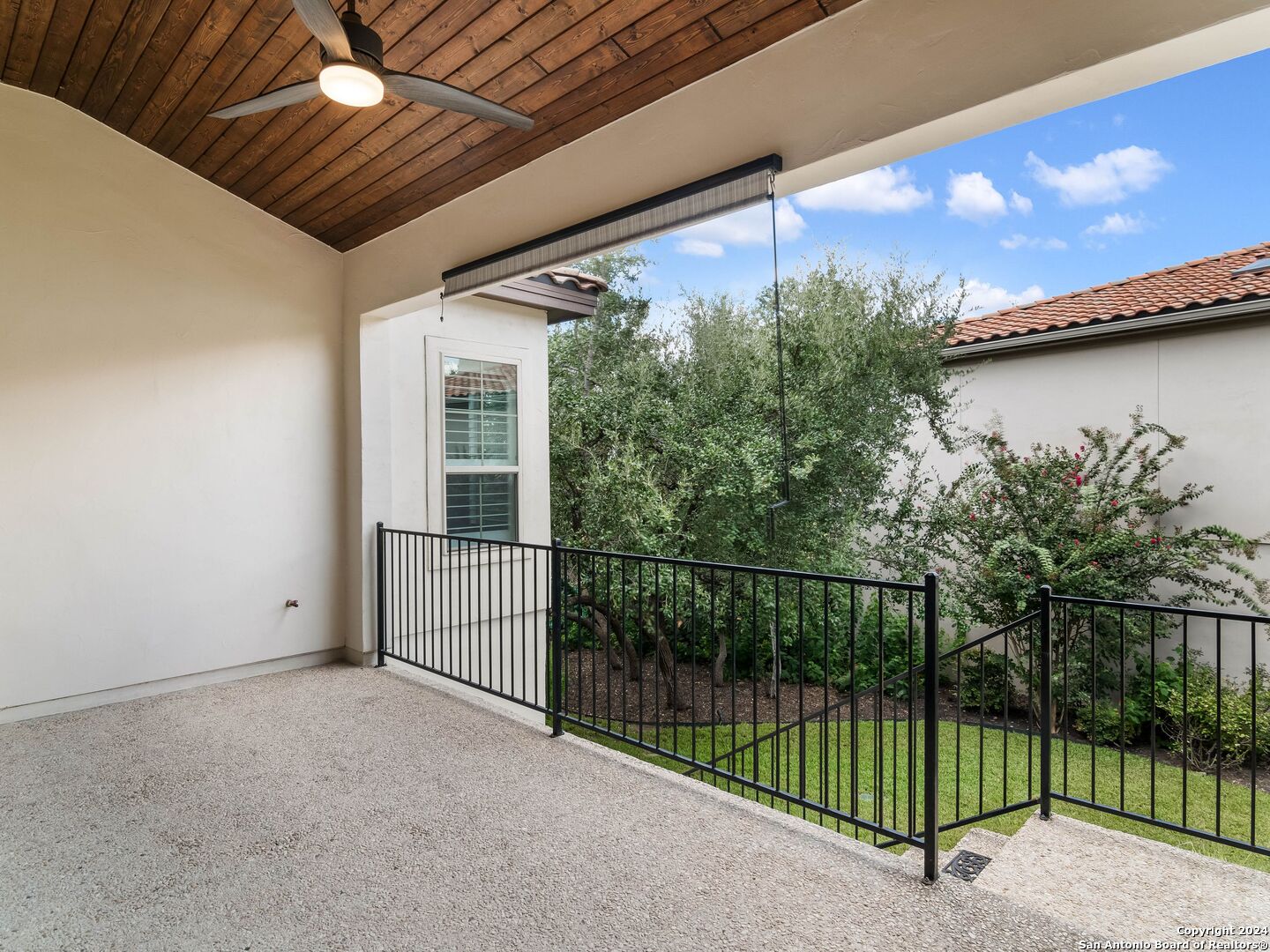 7222 Bluff Run San Antonio TX 78257
