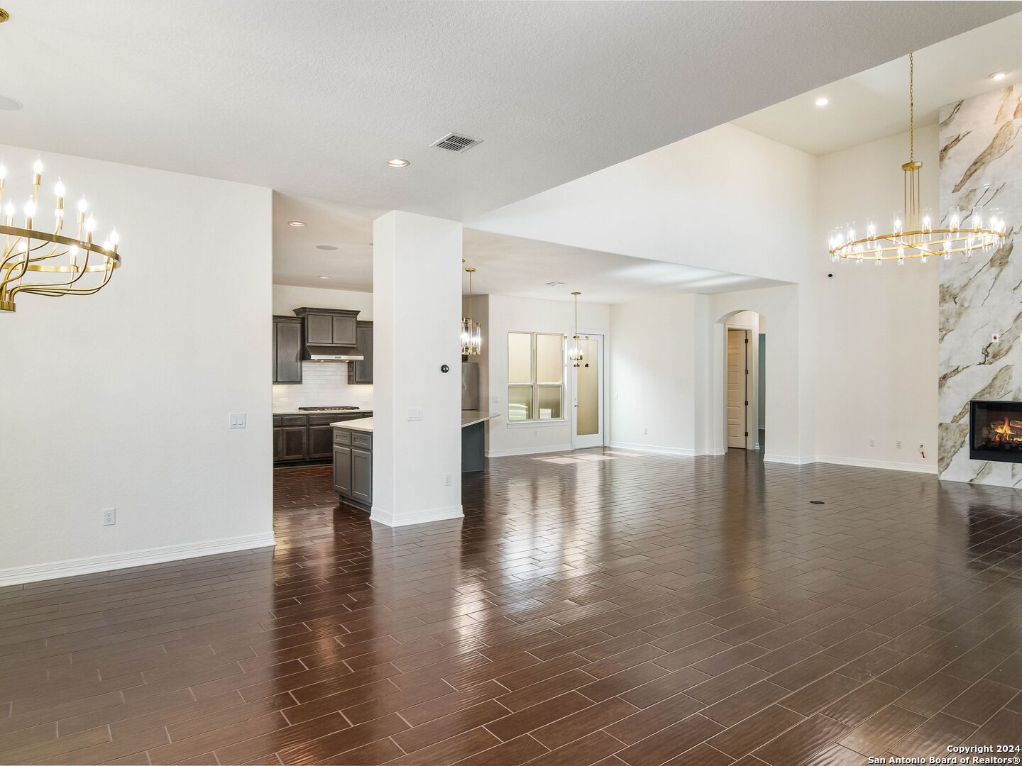 7222 Bluff Run San Antonio TX 78257