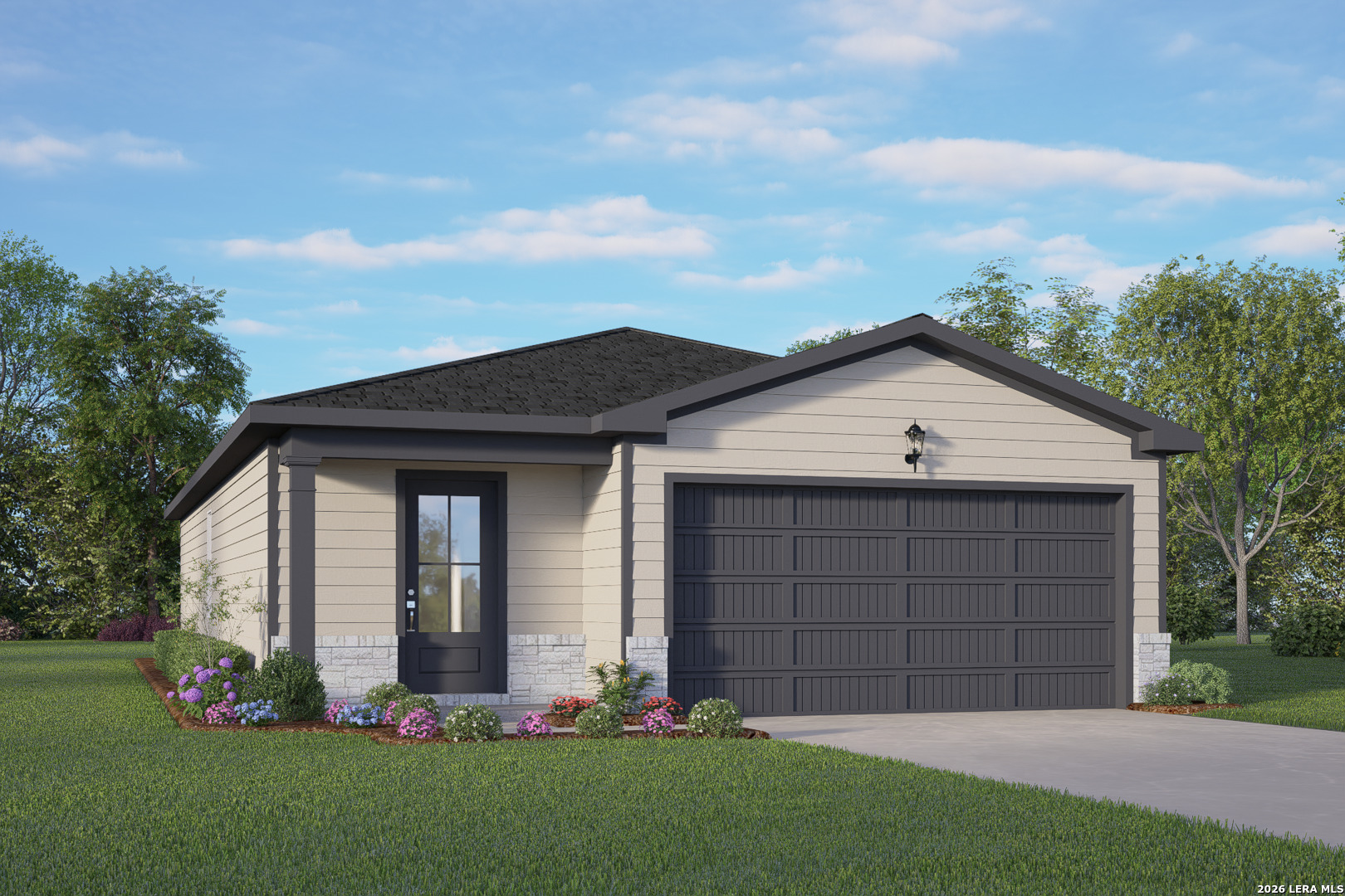 4955 Mala Vida San Antonio TX 78222