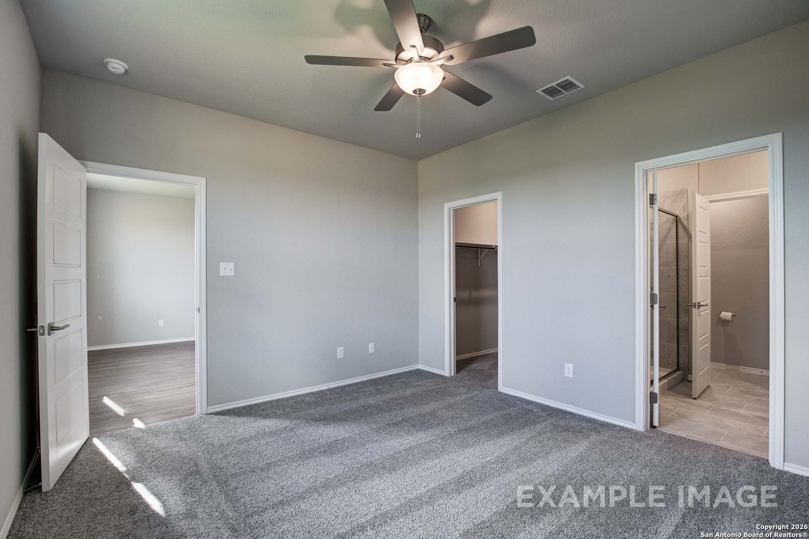 4955 Mala Vida San Antonio TX 78222