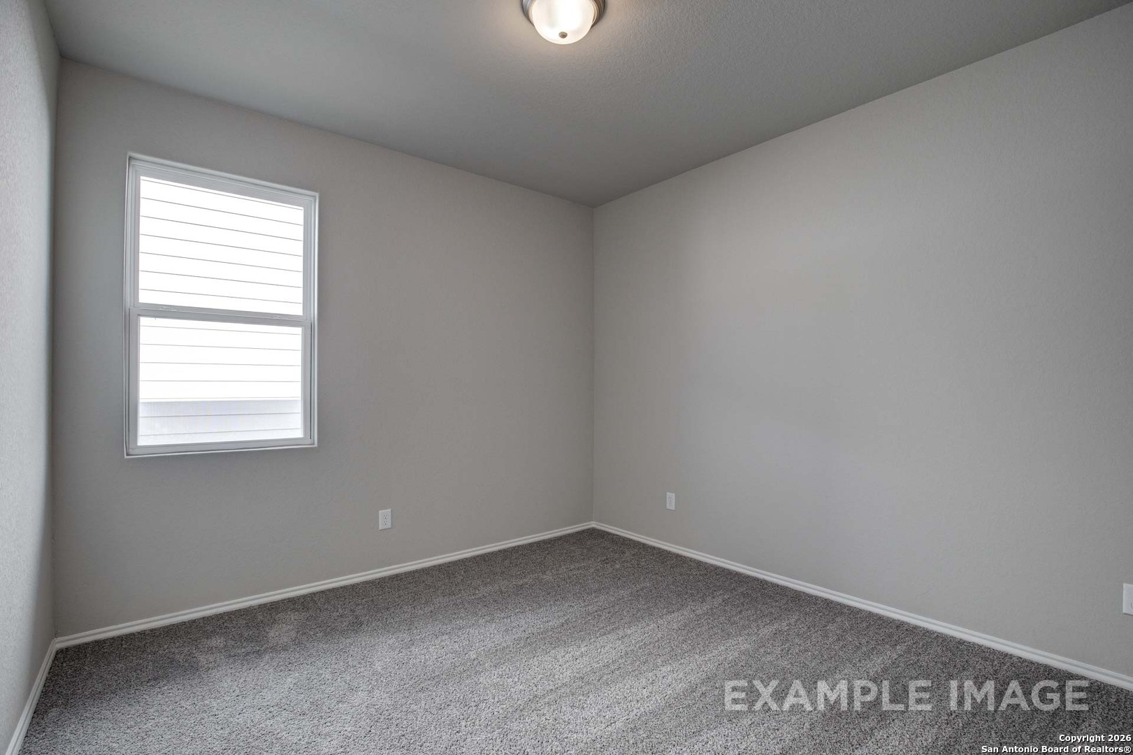4955 Mala Vida San Antonio TX 78222
