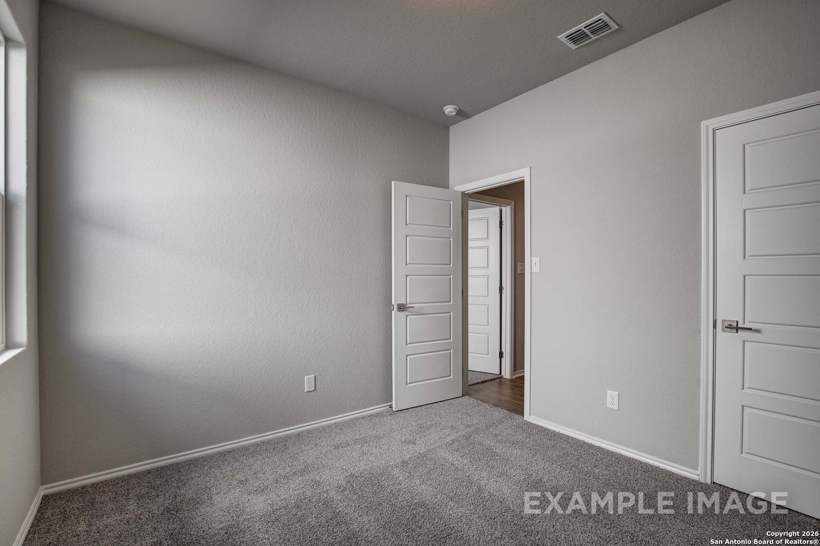 4955 Mala Vida San Antonio TX 78222