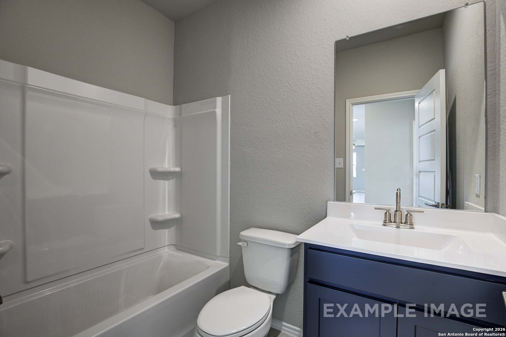 4955 Mala Vida San Antonio TX 78222