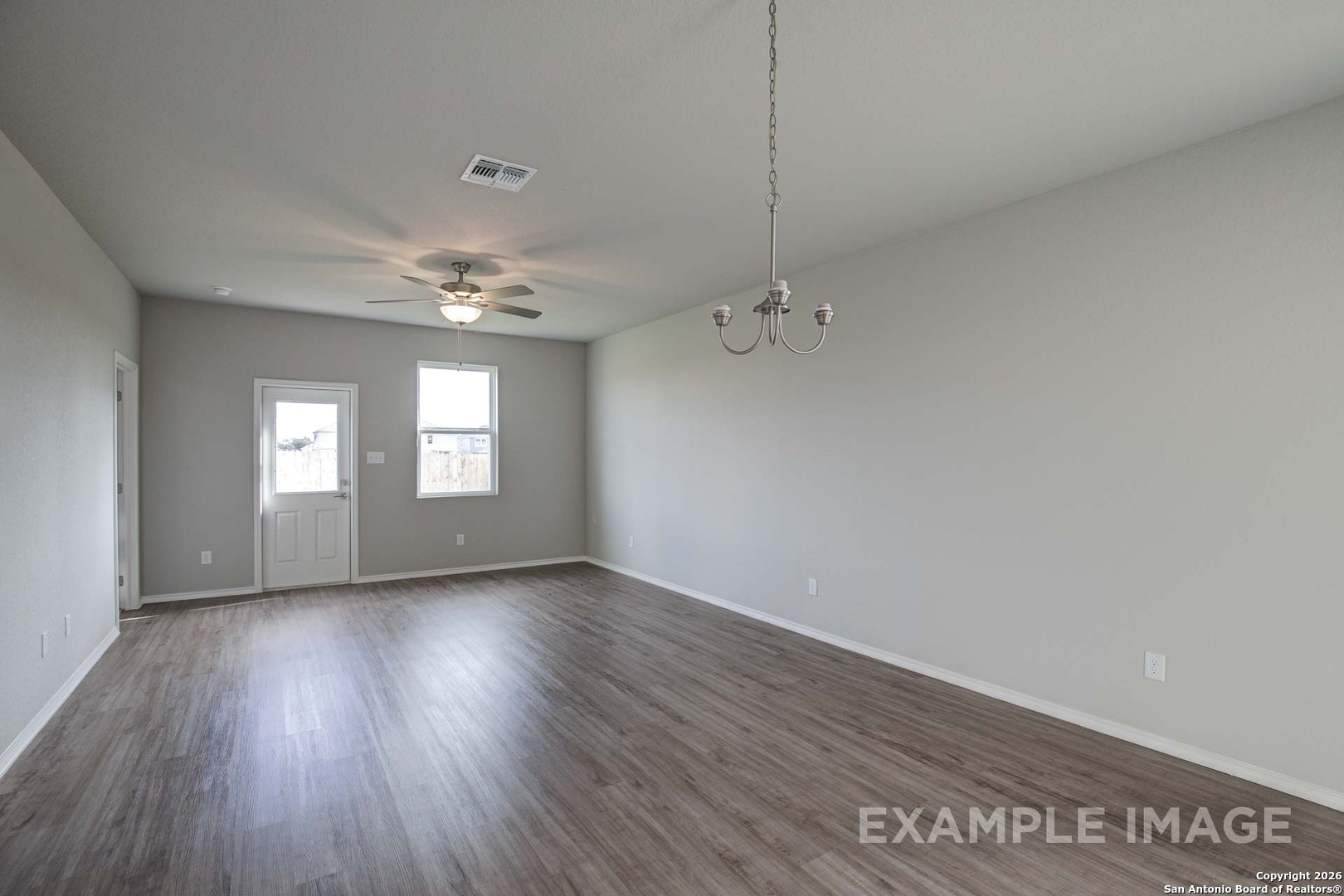 4955 Mala Vida San Antonio TX 78222