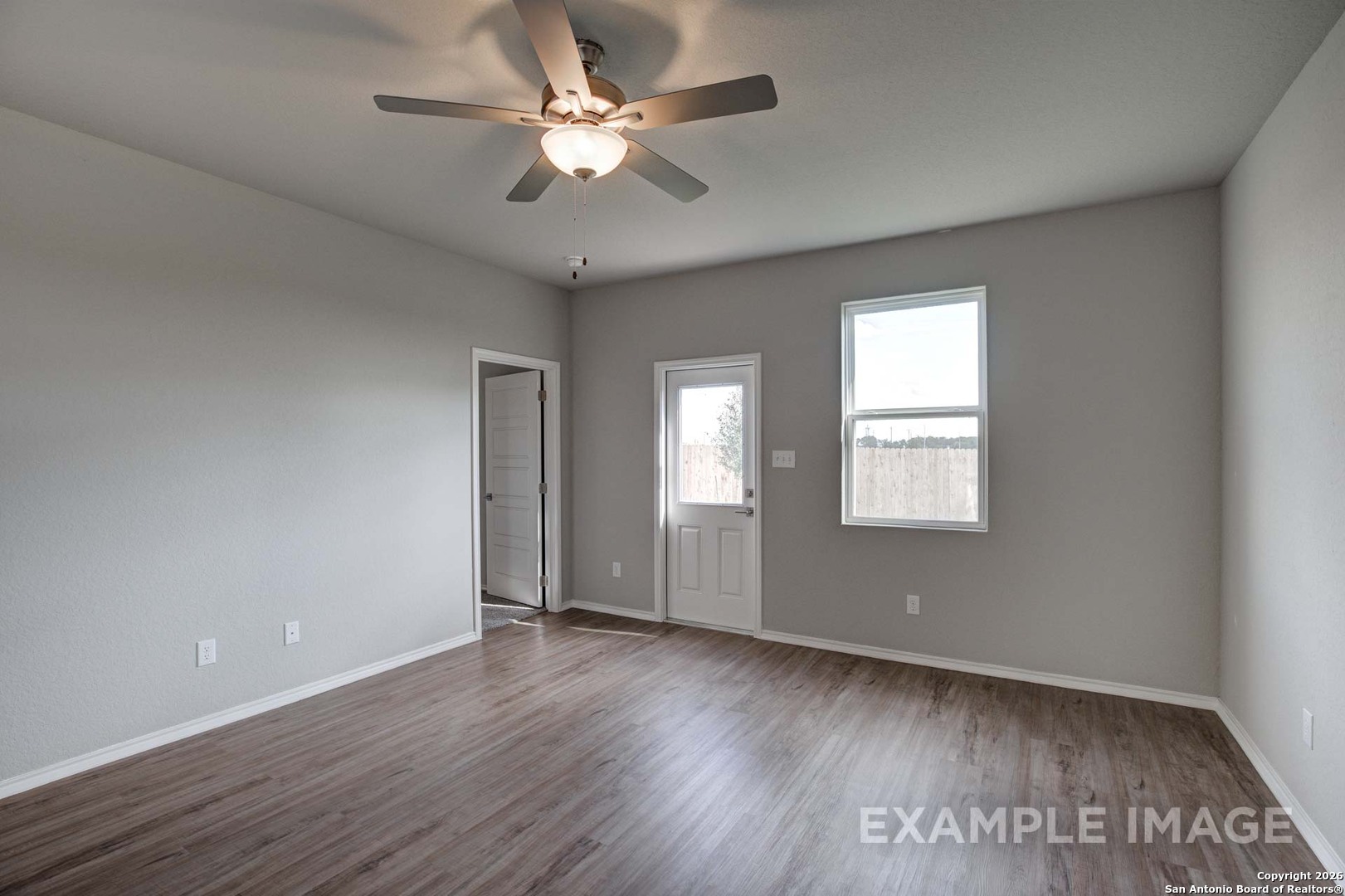 4955 Mala Vida San Antonio TX 78222