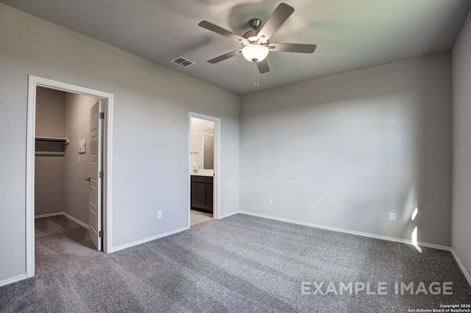 4955 Mala Vida San Antonio TX 78222